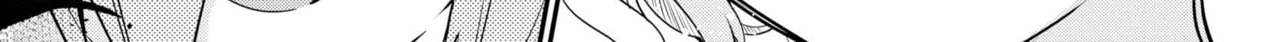 Chapter 46 - halaman 26