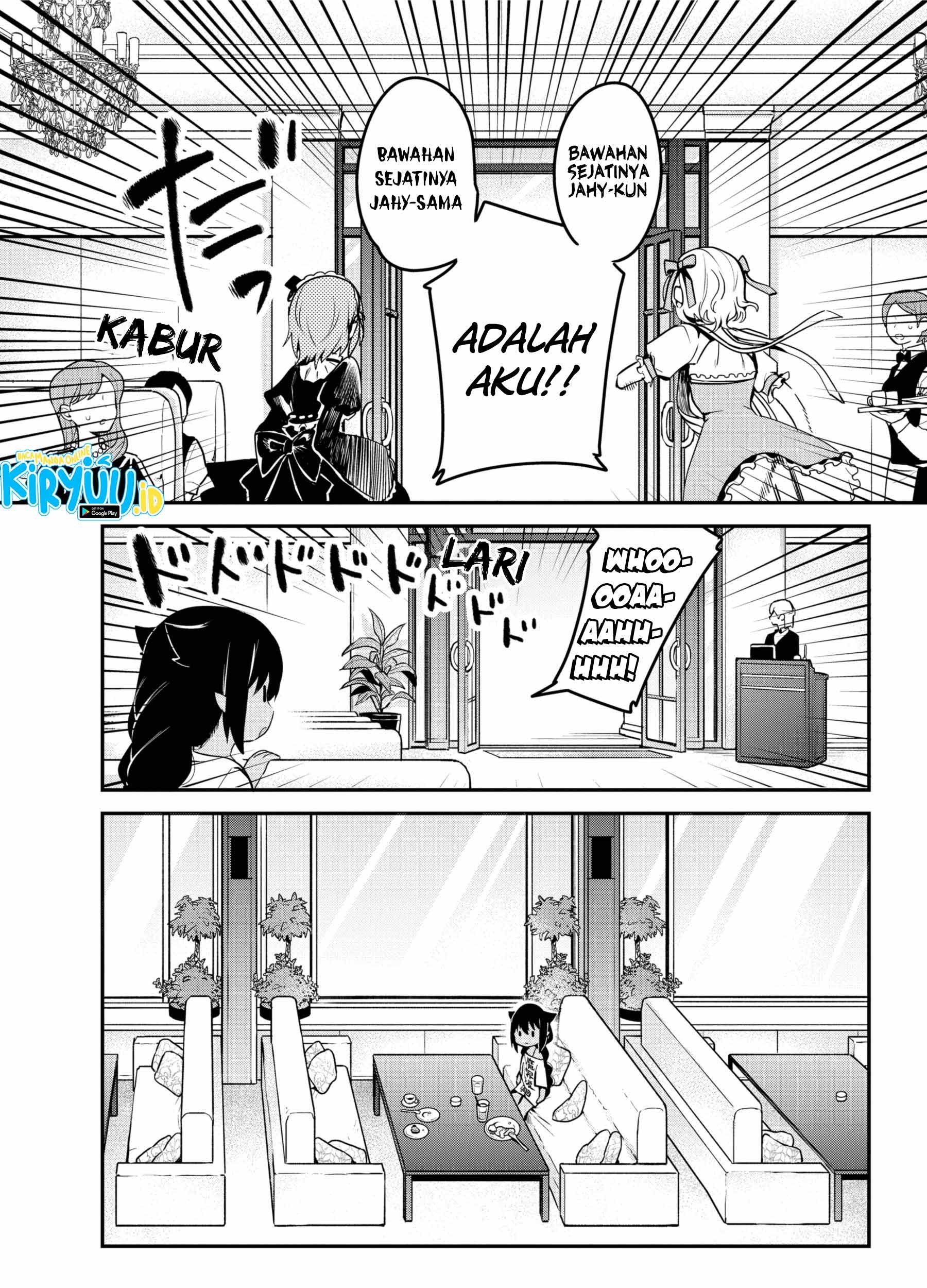 Chapter 46 - halaman 27
