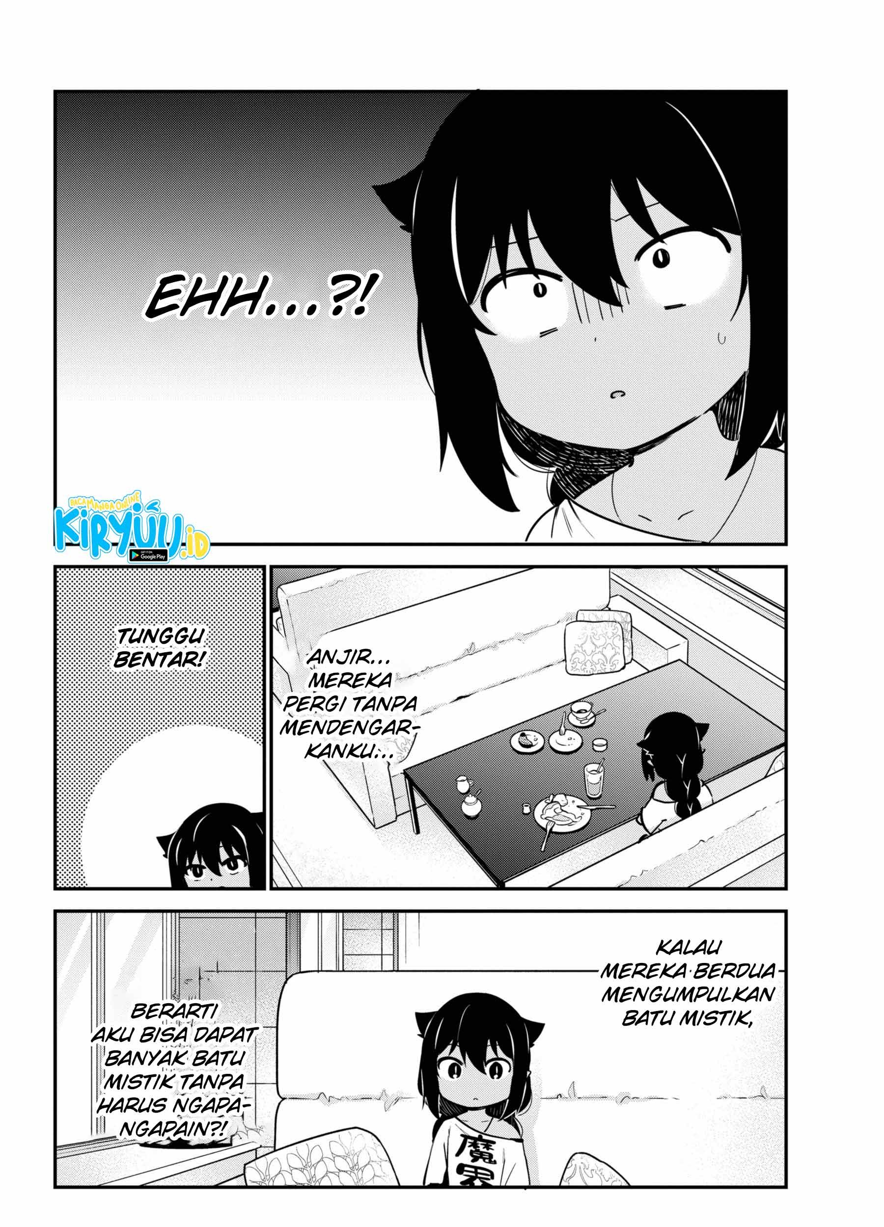 Chapter 46 - halaman 29