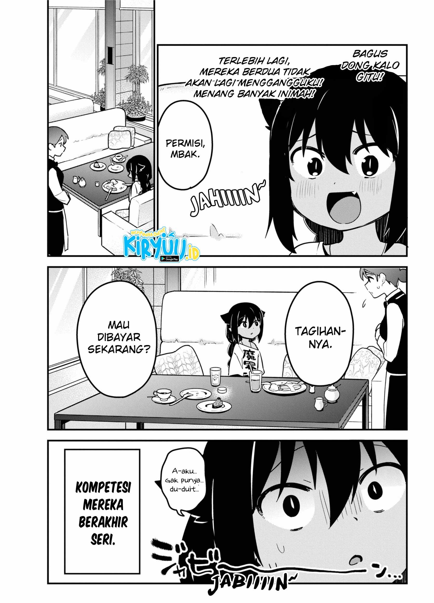 Chapter 46 - halaman 31