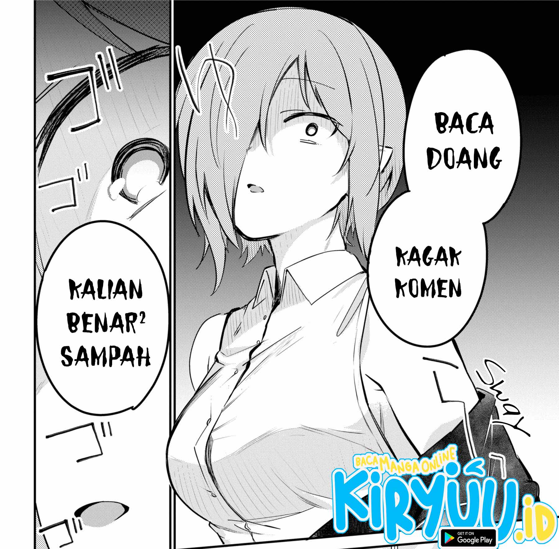 Chapter 46 - halaman 34