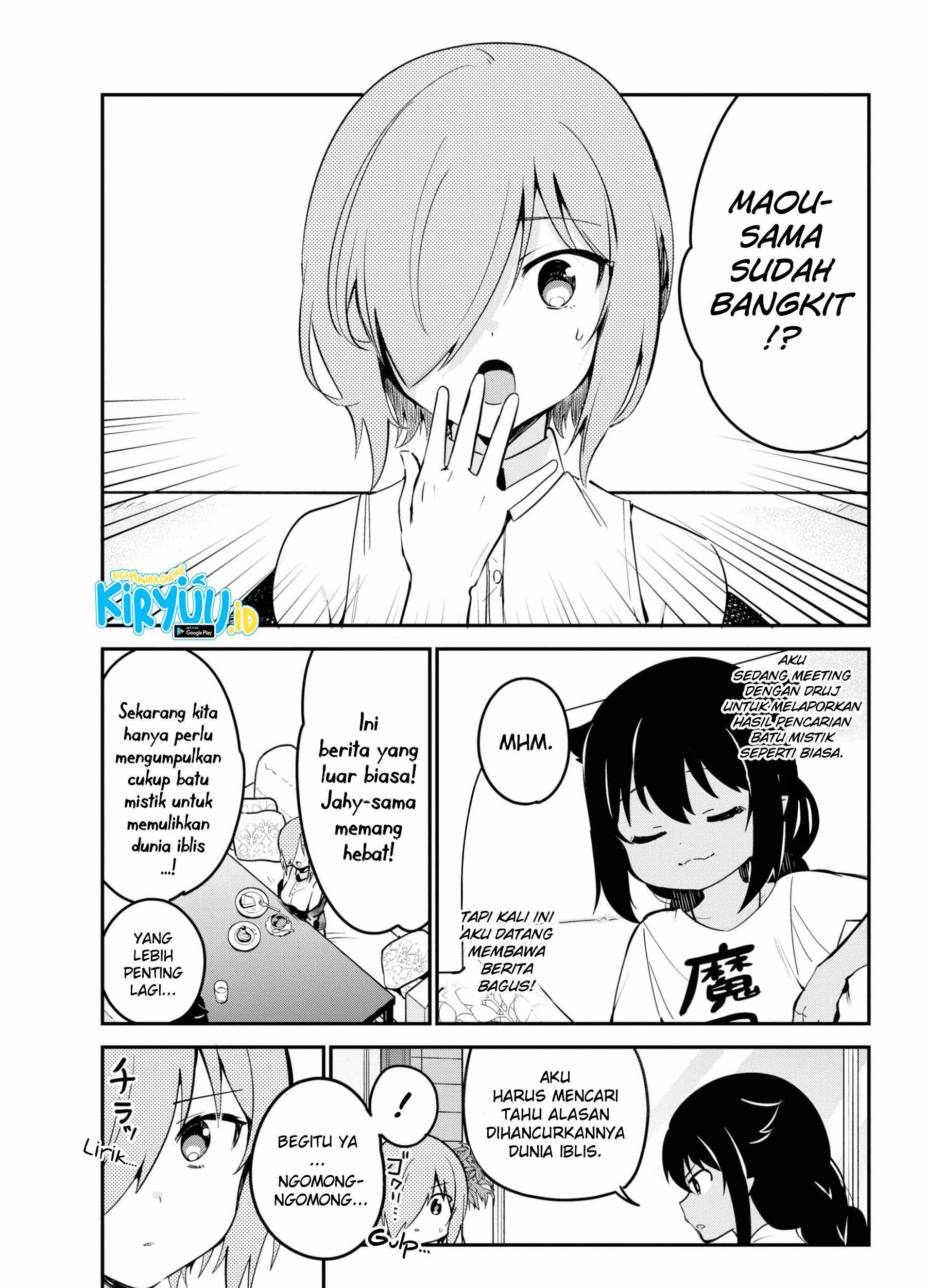 Chapter 46 - halaman 3