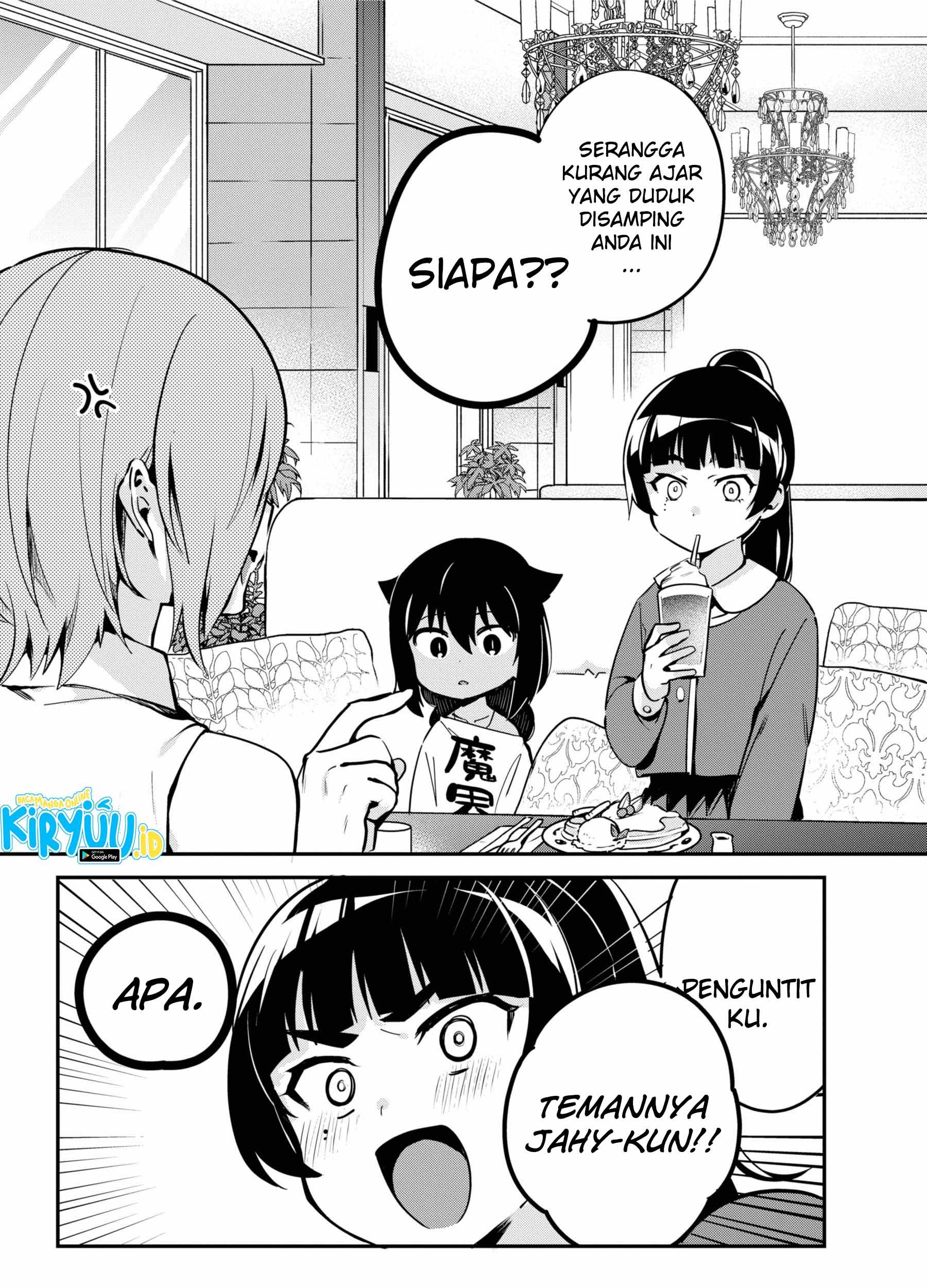 Chapter 46 - halaman 5