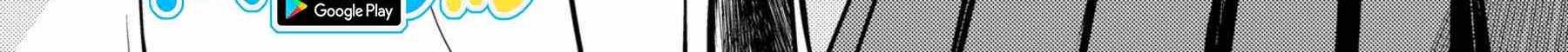 Chapter 46 - halaman 8
