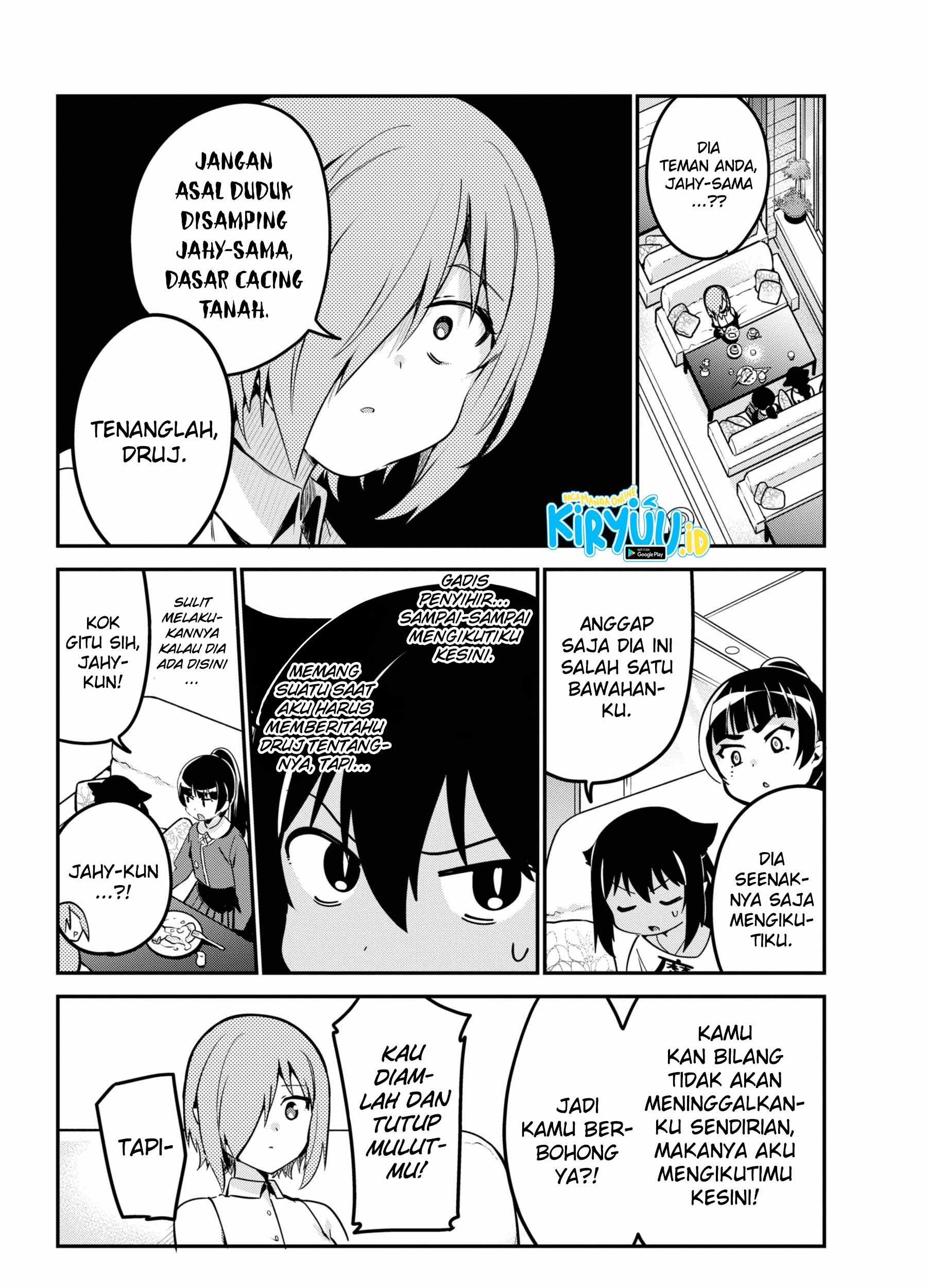 Chapter 46 - halaman 9
