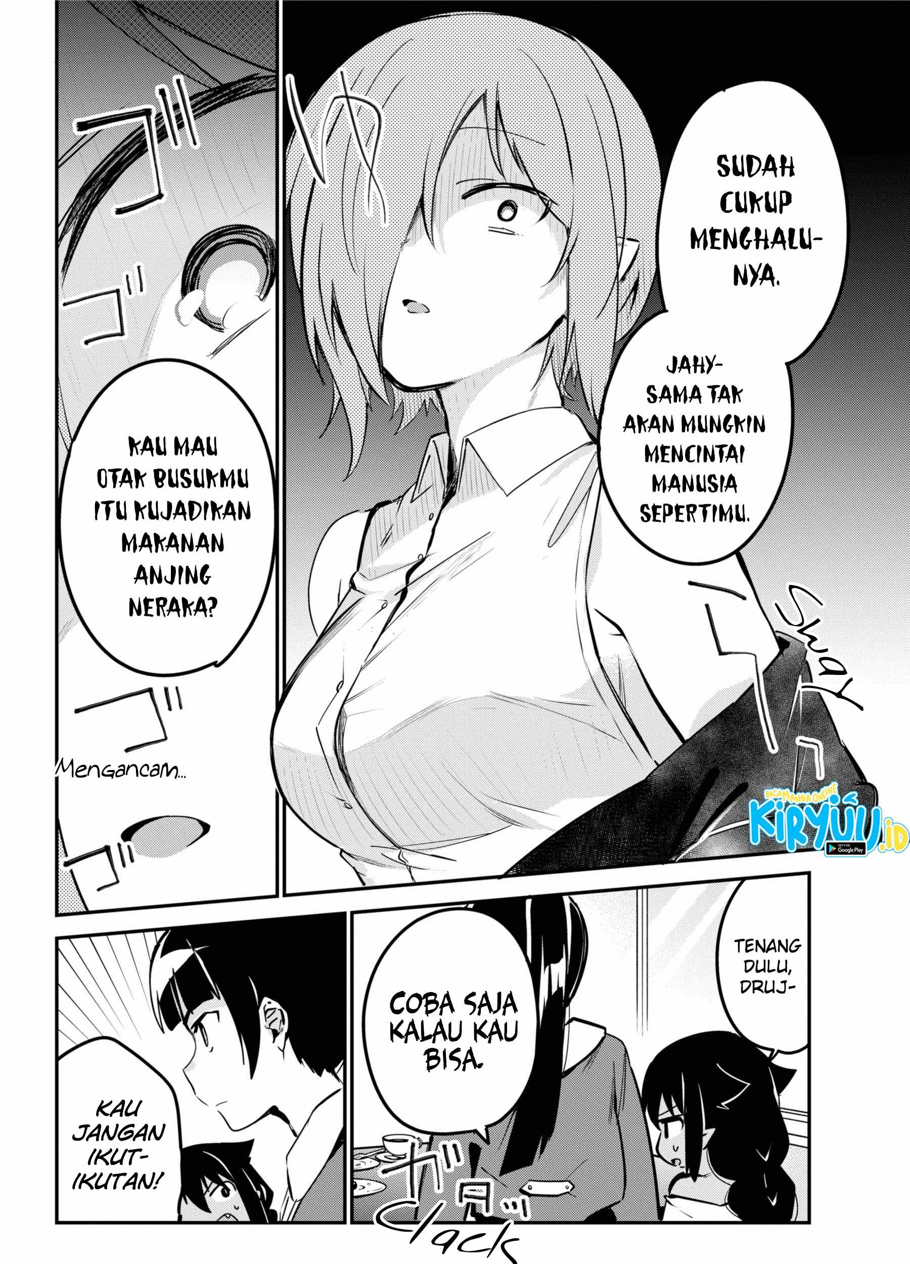 Chapter 46 - halaman 13
