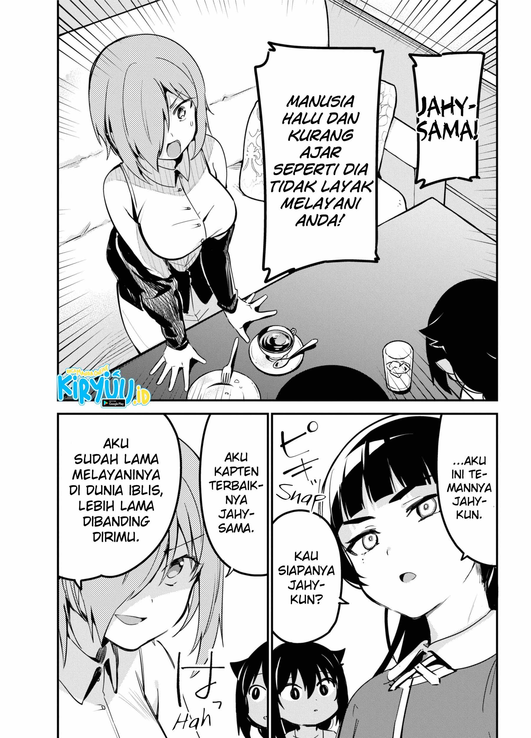 Chapter 46 - halaman 15