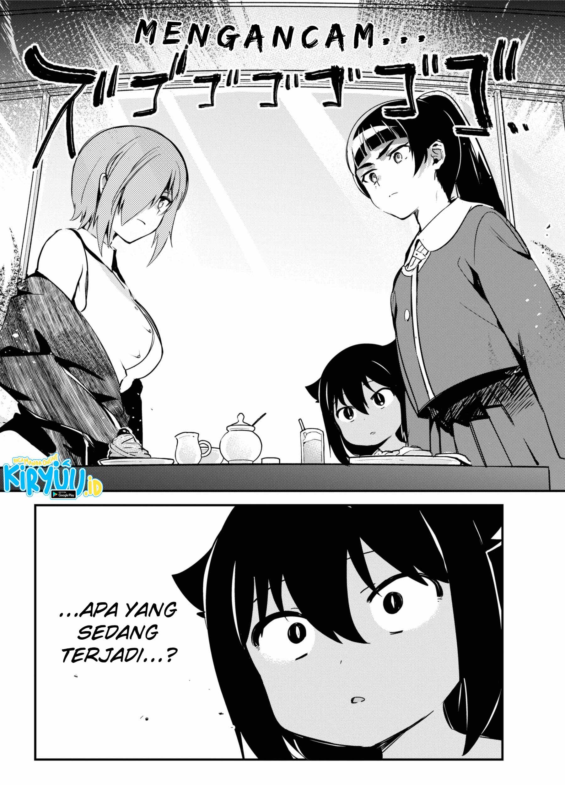 Chapter 46 - halaman 17