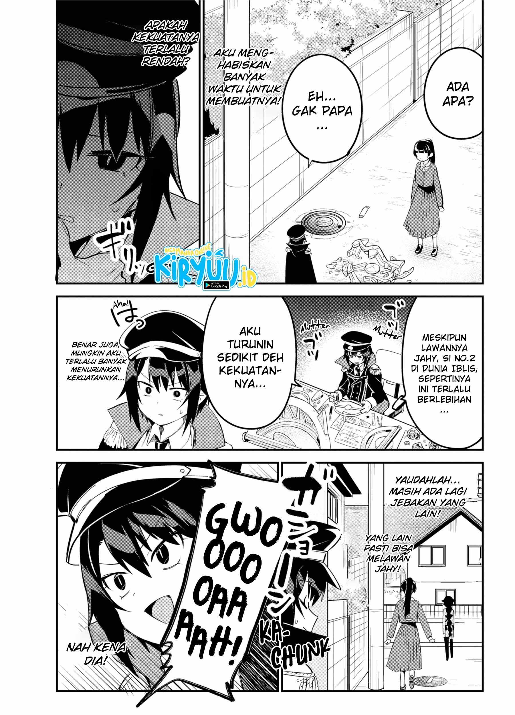 Chapter 47 - halaman 19