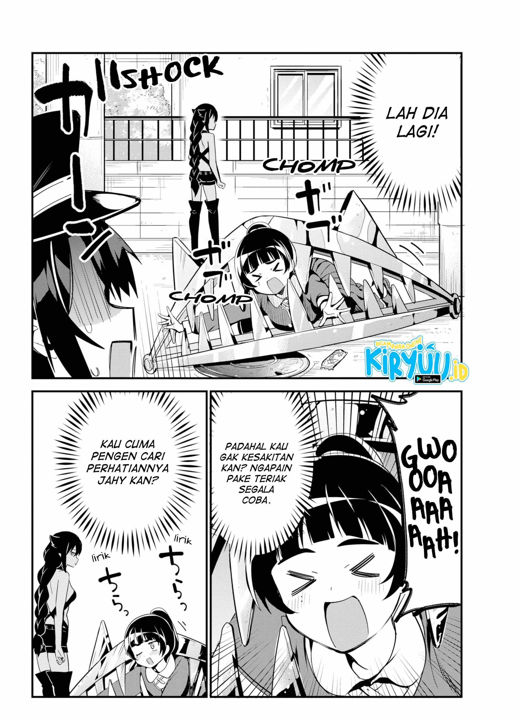 Chapter 47 - halaman 21