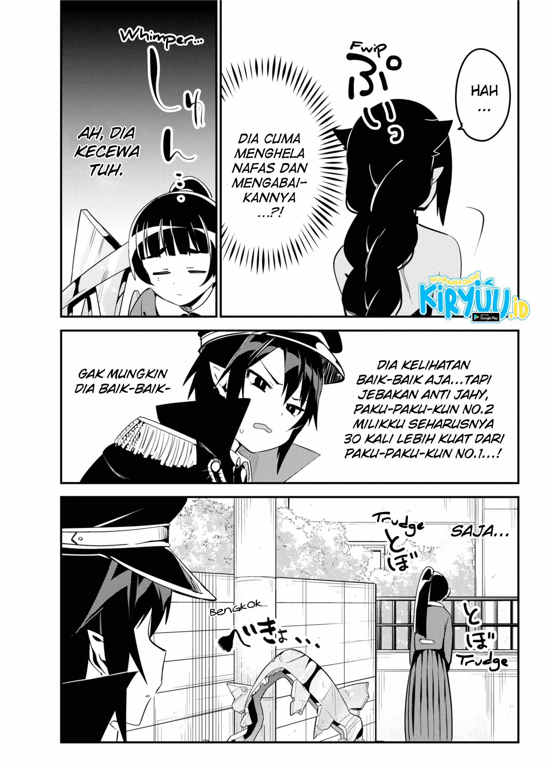 Chapter 47 - halaman 23