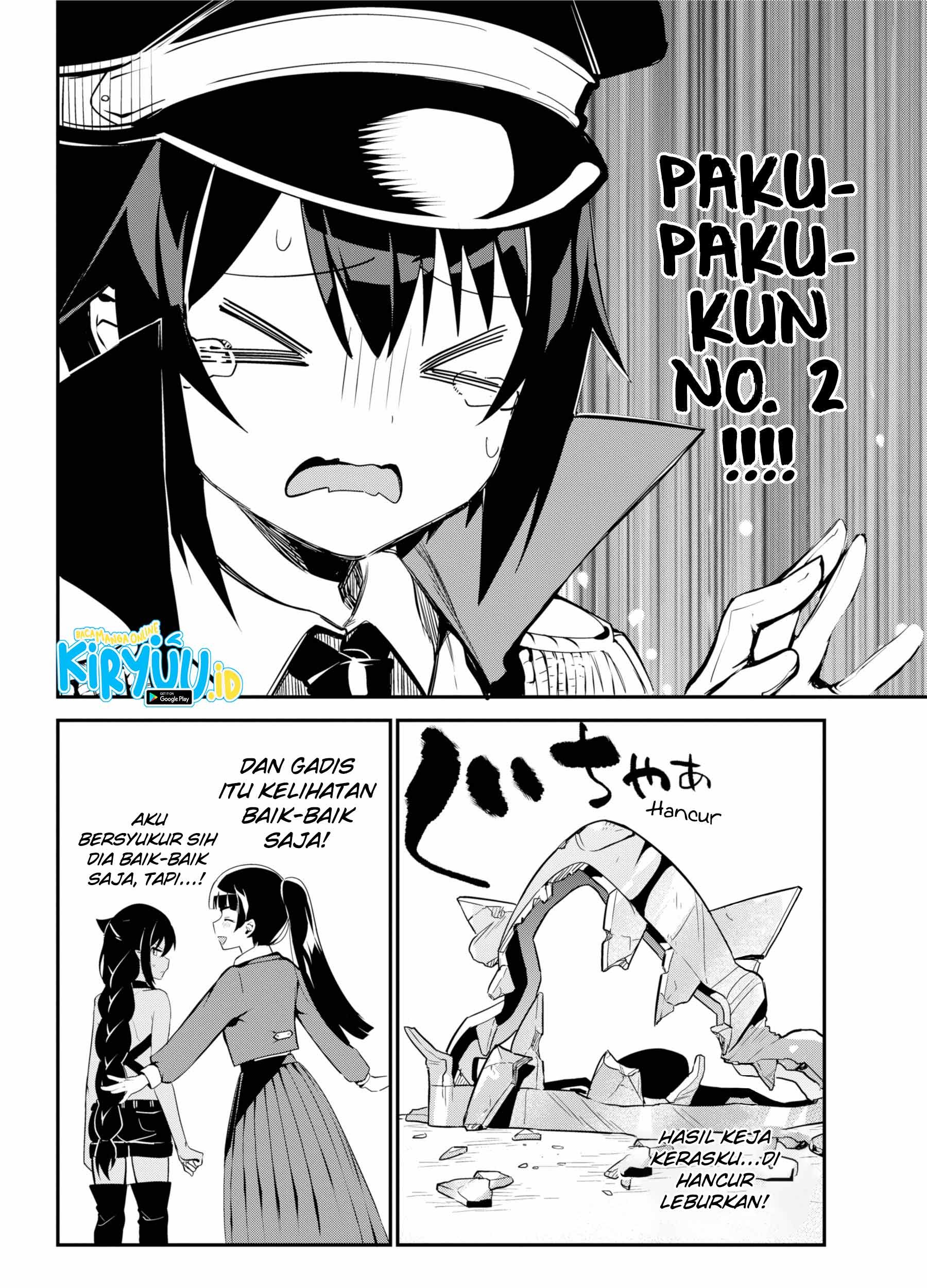 Chapter 47 - halaman 25