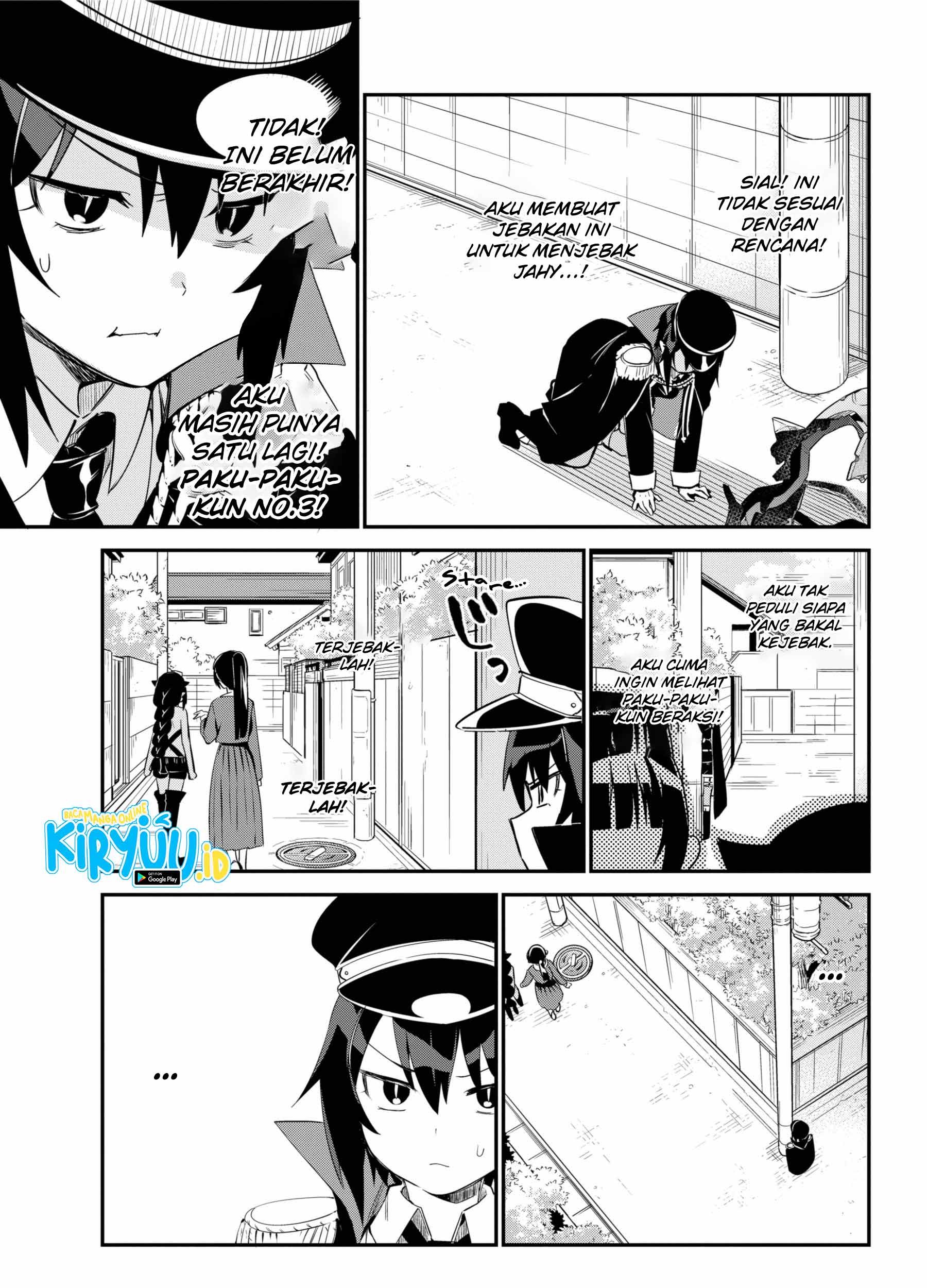 Chapter 47 - halaman 27