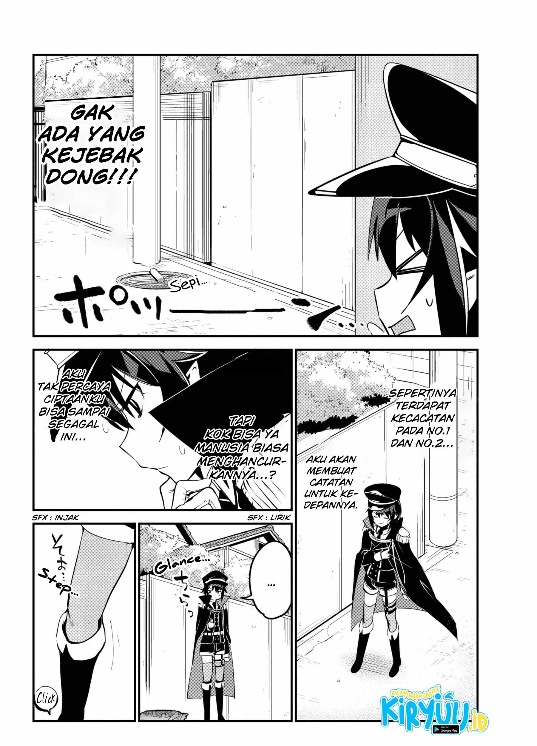 Chapter 47 - halaman 29