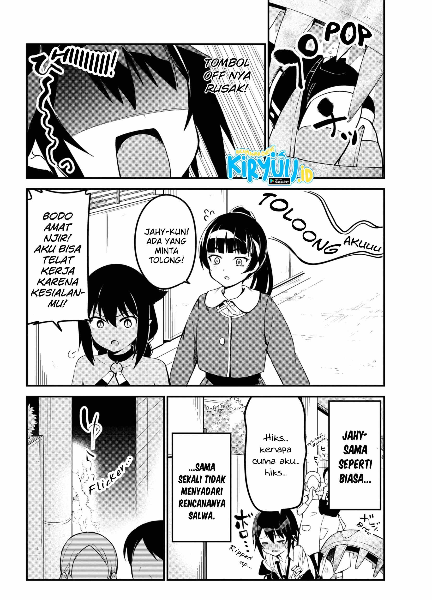 Chapter 47 - halaman 33