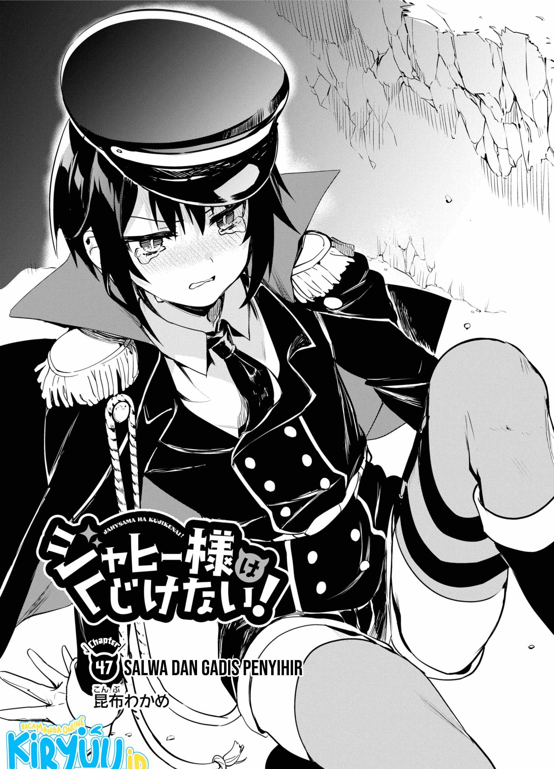 Chapter 47 - halaman 3
