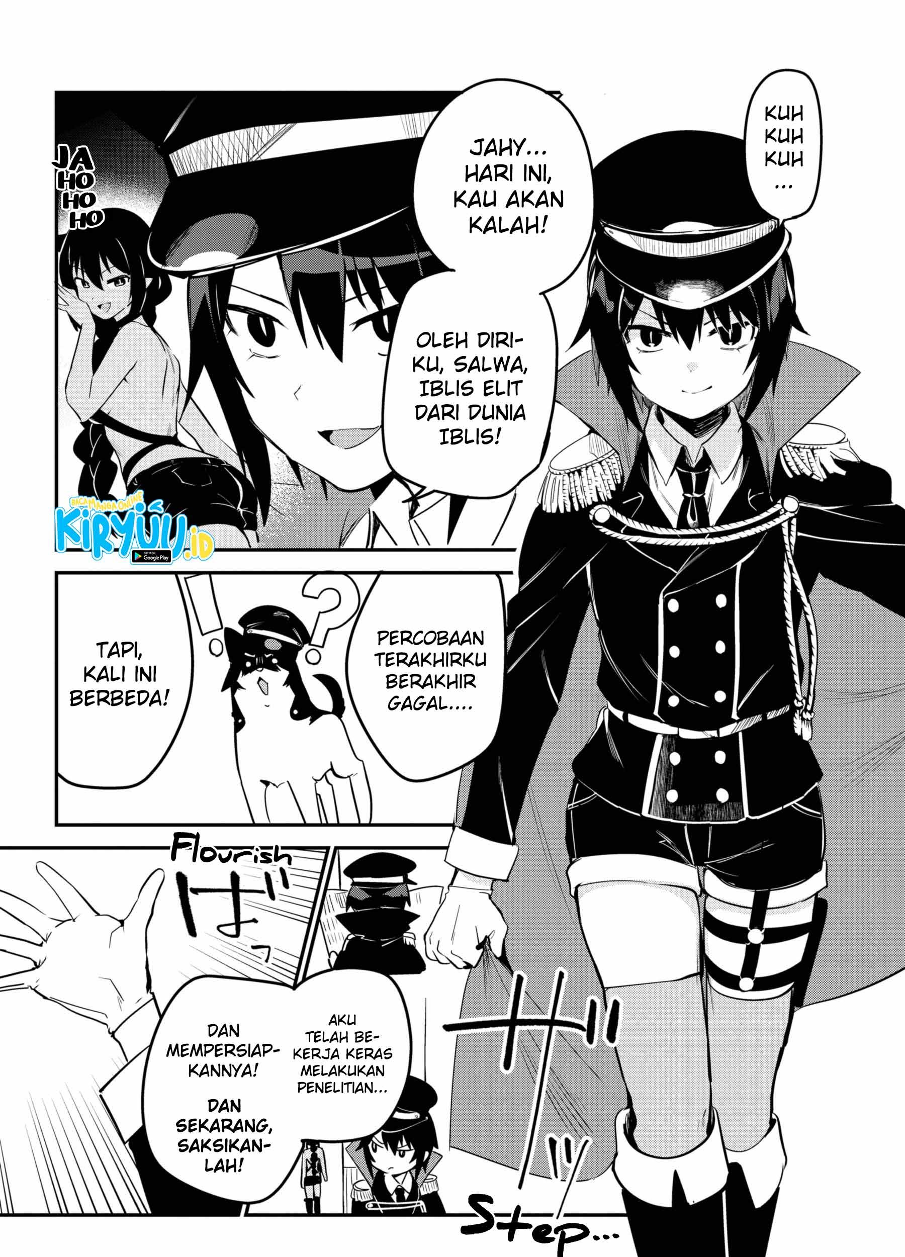 Chapter 47 - halaman 5