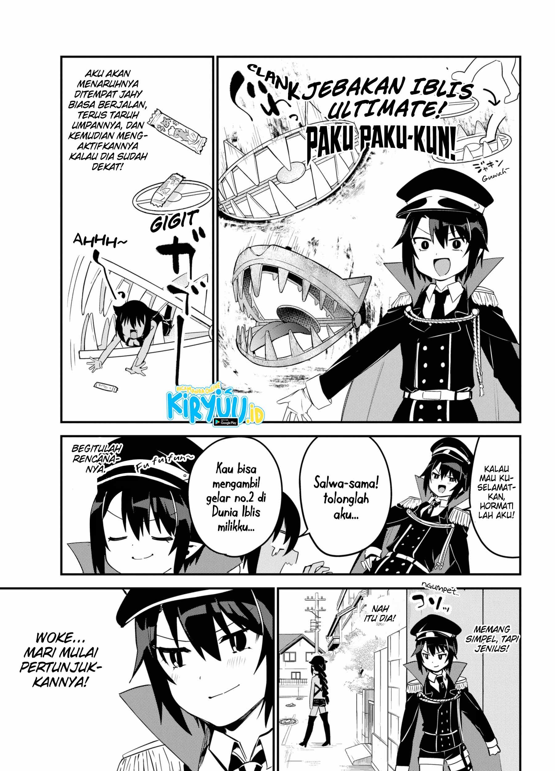 Chapter 47 - halaman 7
