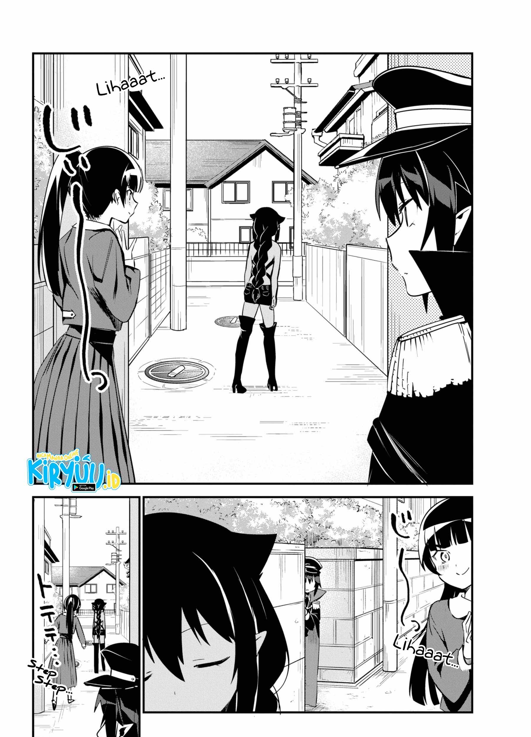 Chapter 47 - halaman 9