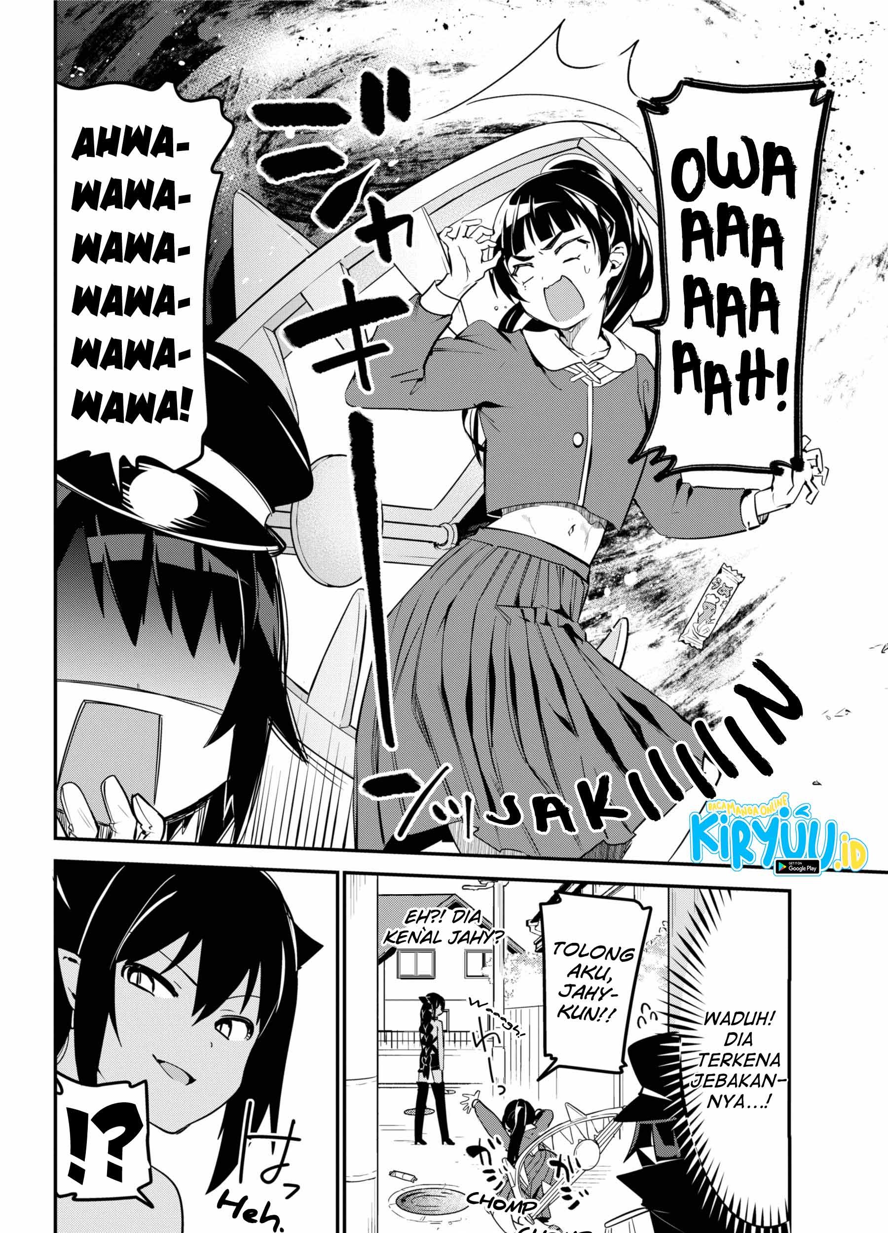Chapter 47 - halaman 13