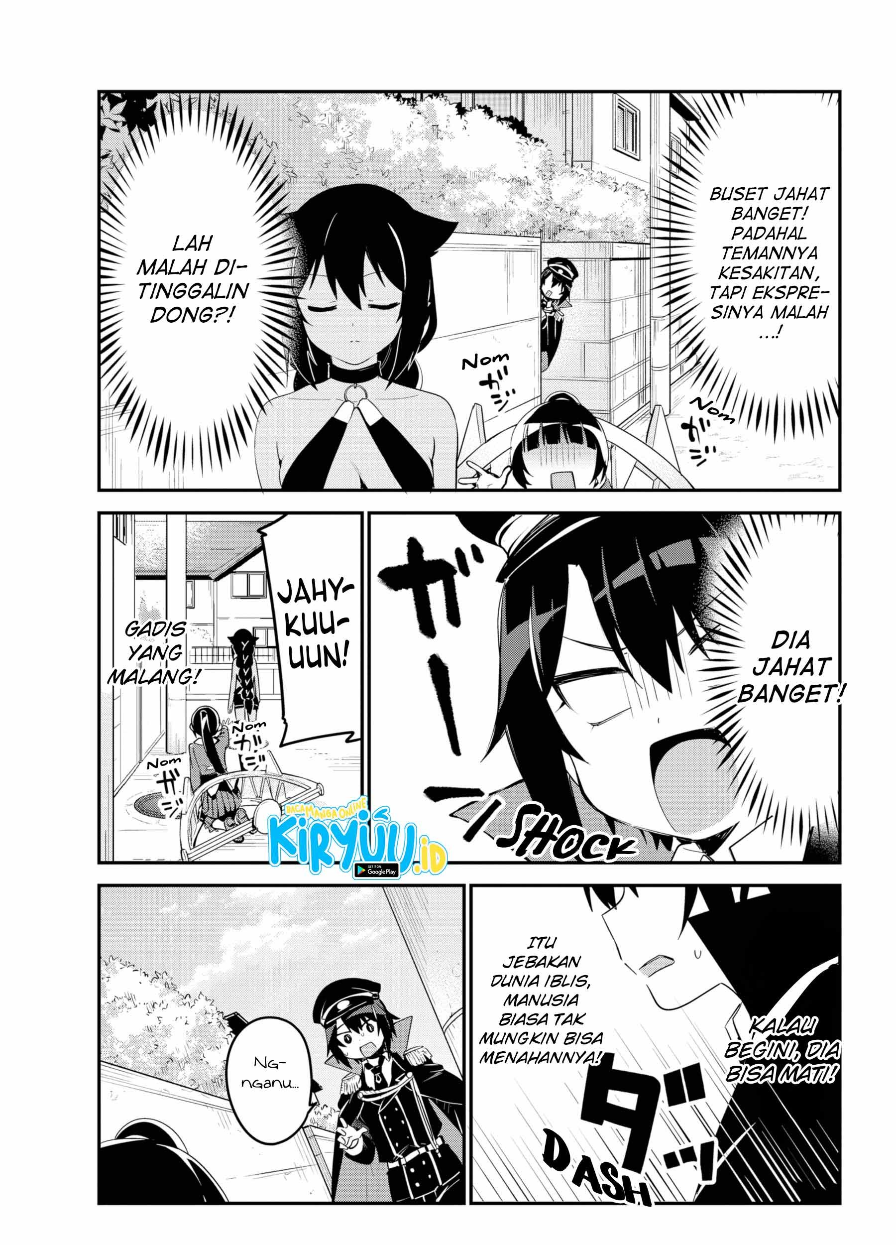 Chapter 47 - halaman 15