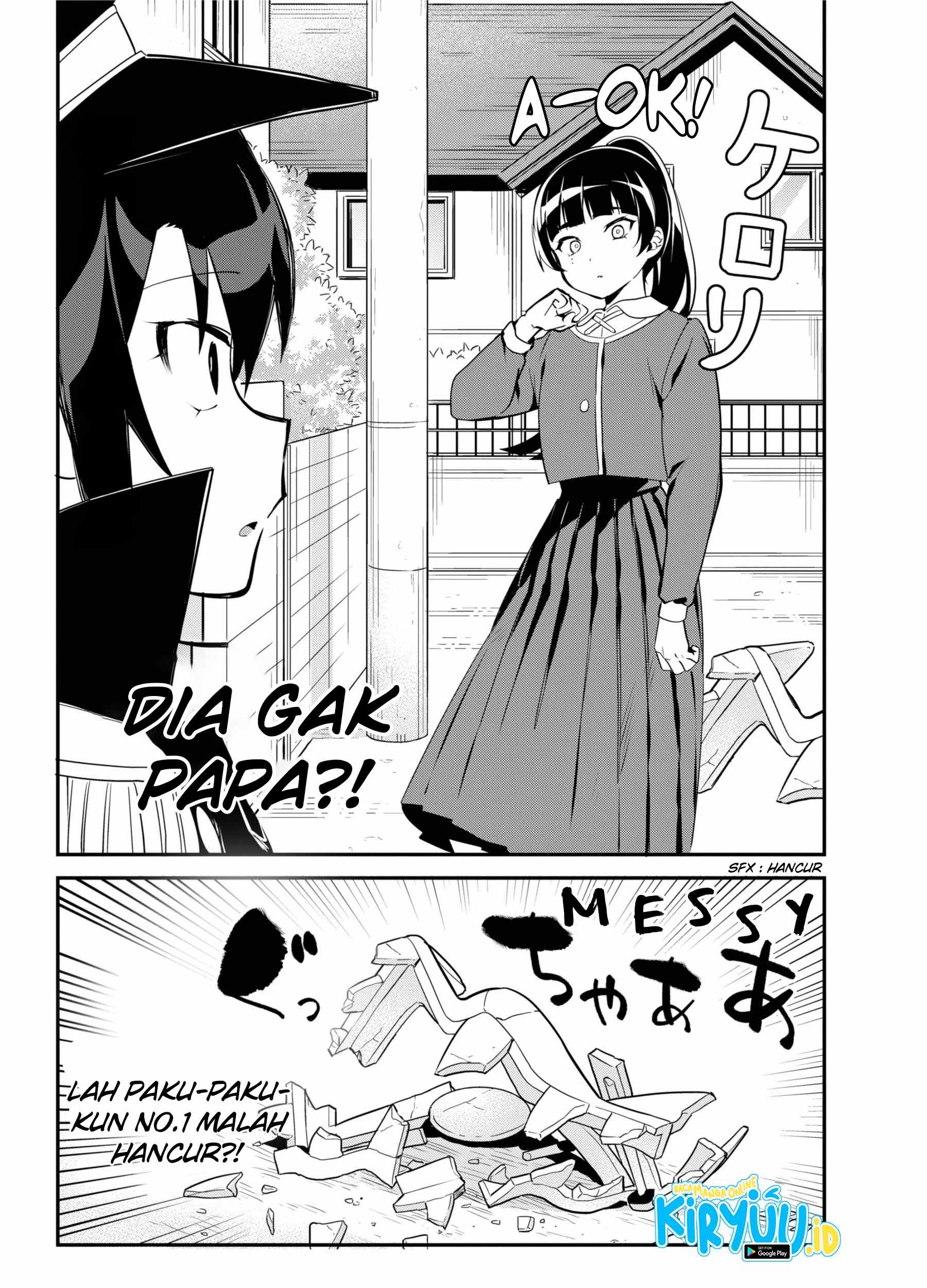 Chapter 47 - halaman 17