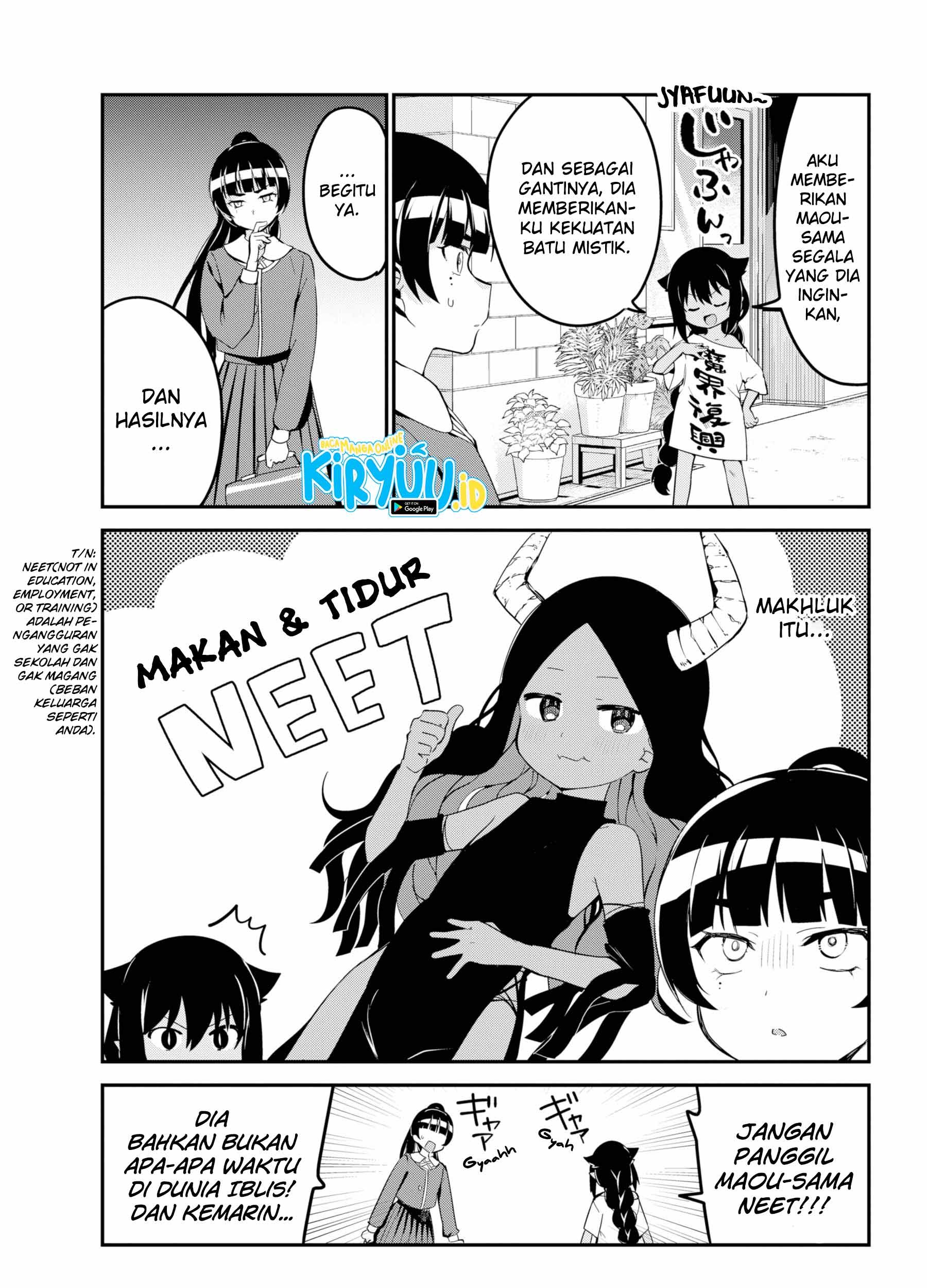 Chapter 48 - halaman 19