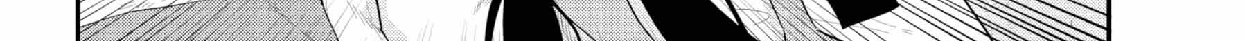 Chapter 48 - halaman 22