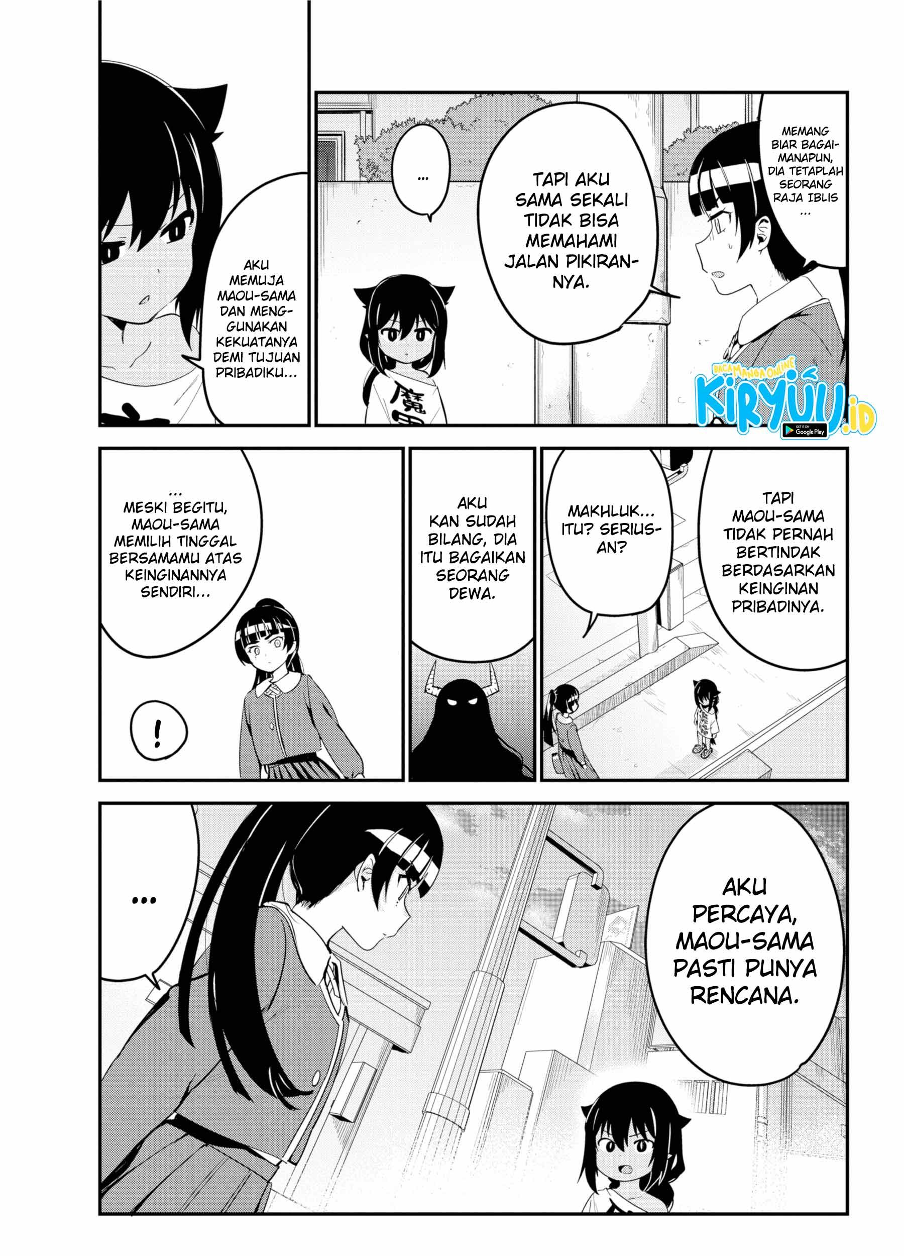 Chapter 48 - halaman 23