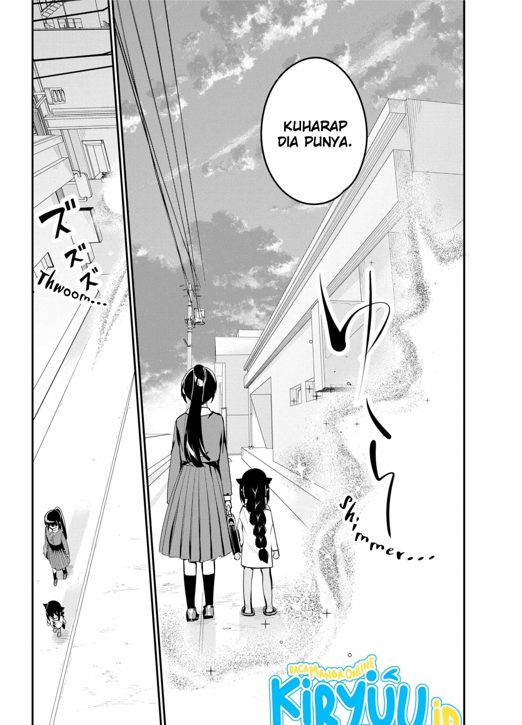 Chapter 48 - halaman 25