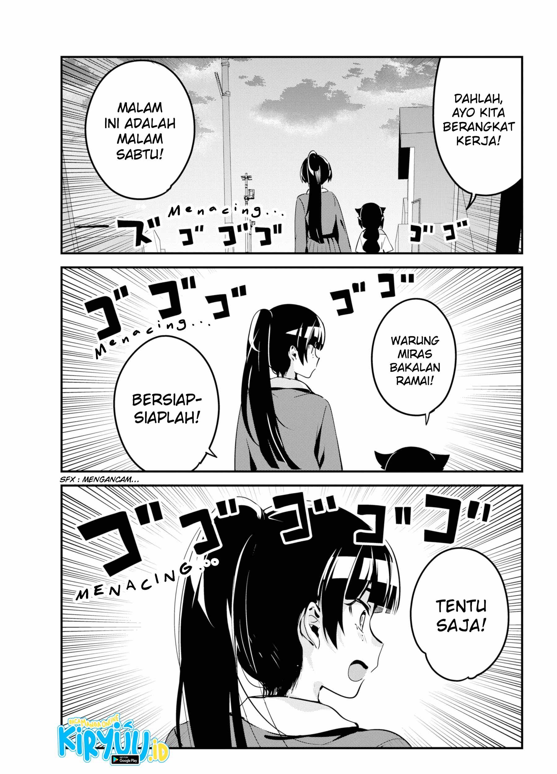 Chapter 48 - halaman 27