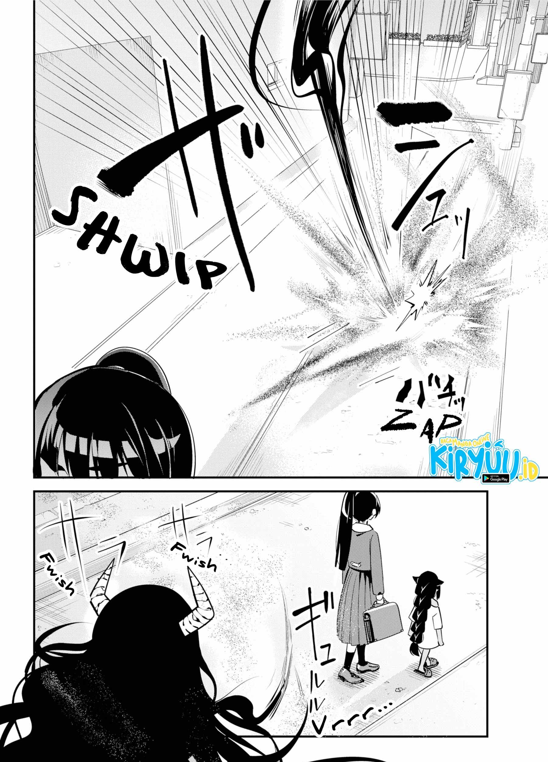 Chapter 48 - halaman 29