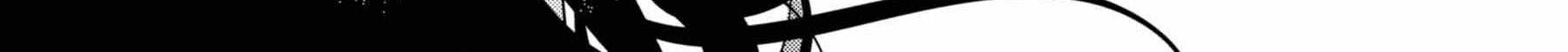 Chapter 48 - halaman 30