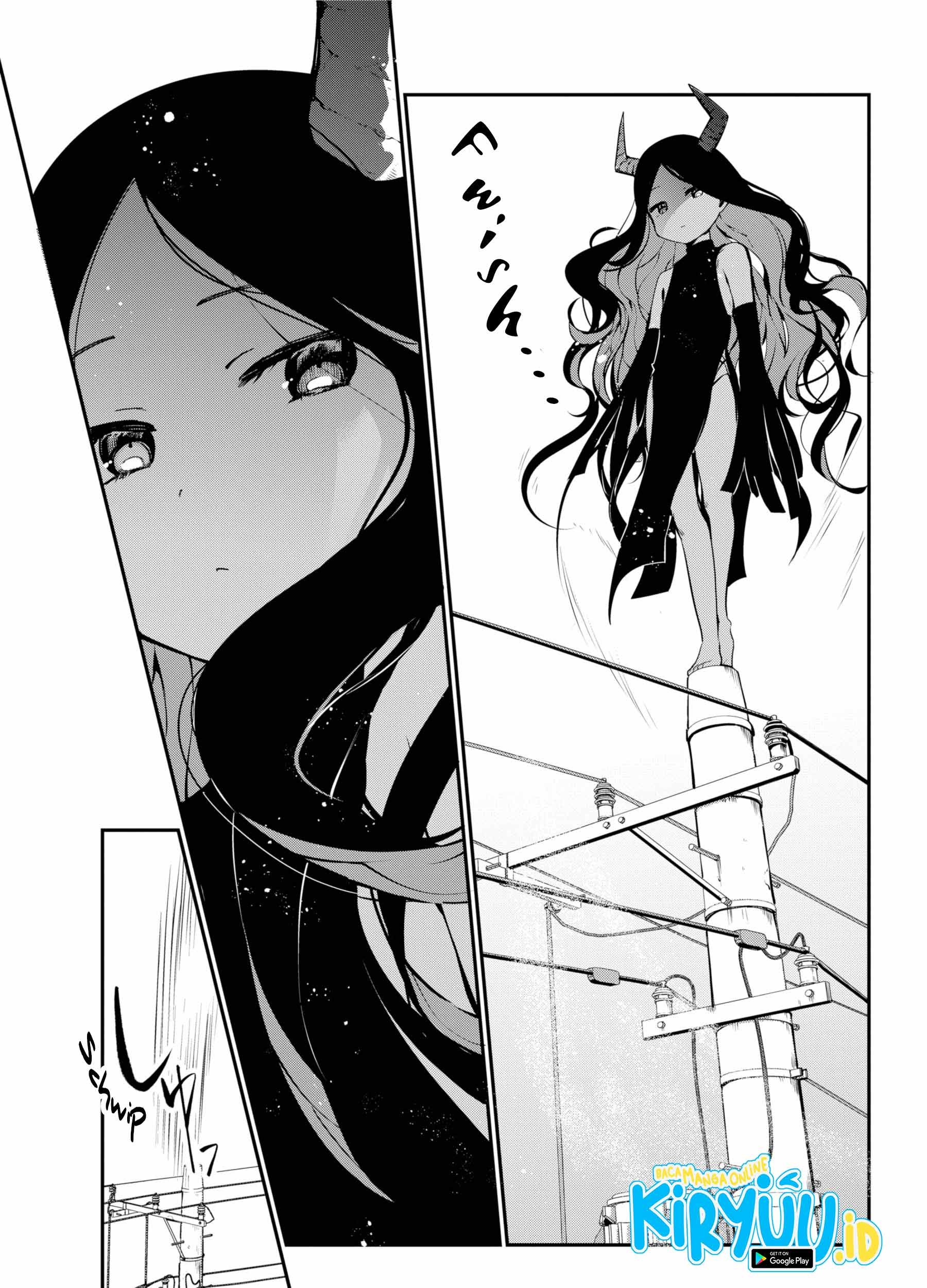 Chapter 48 - halaman 31