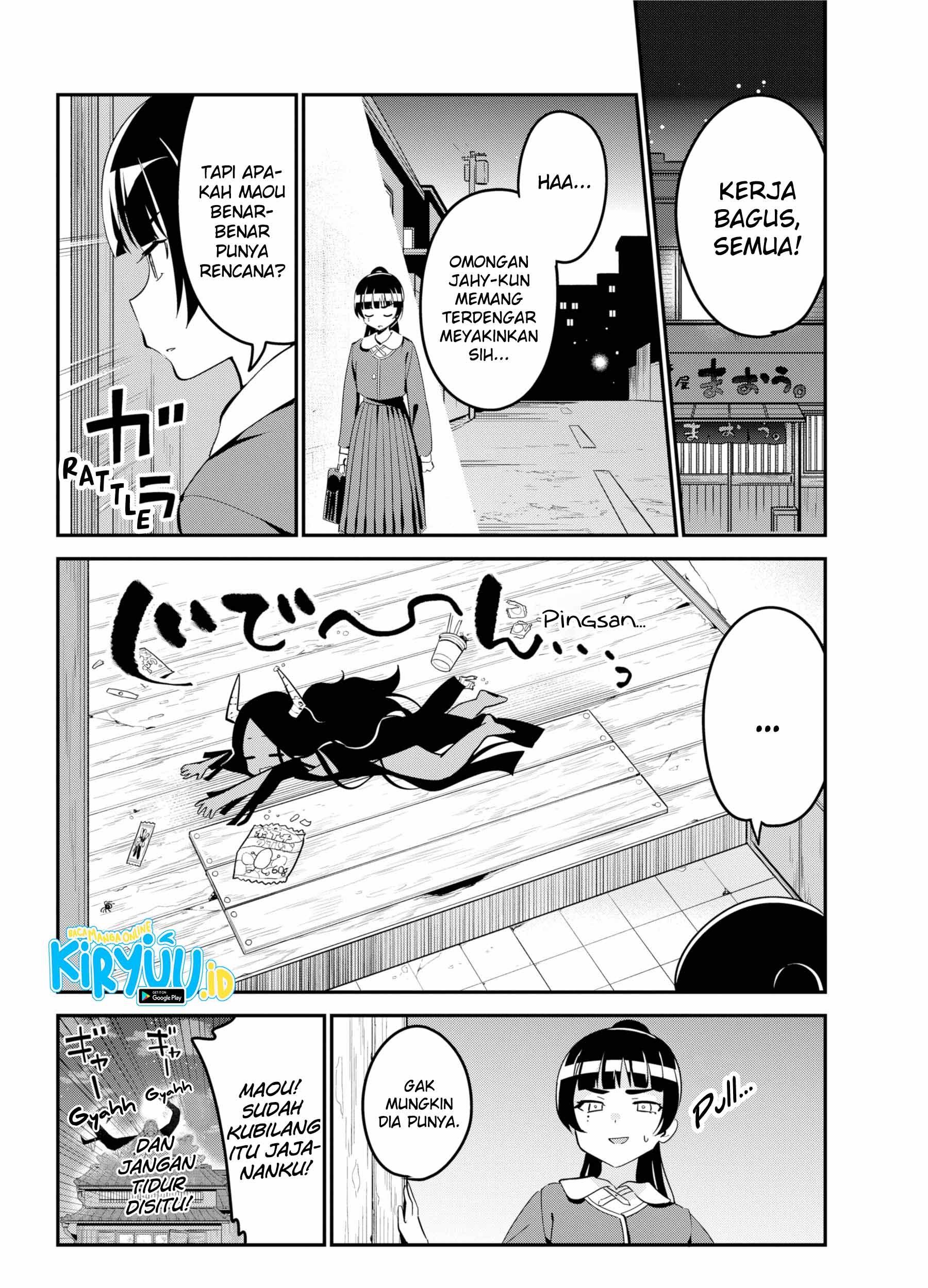 Chapter 48 - halaman 33
