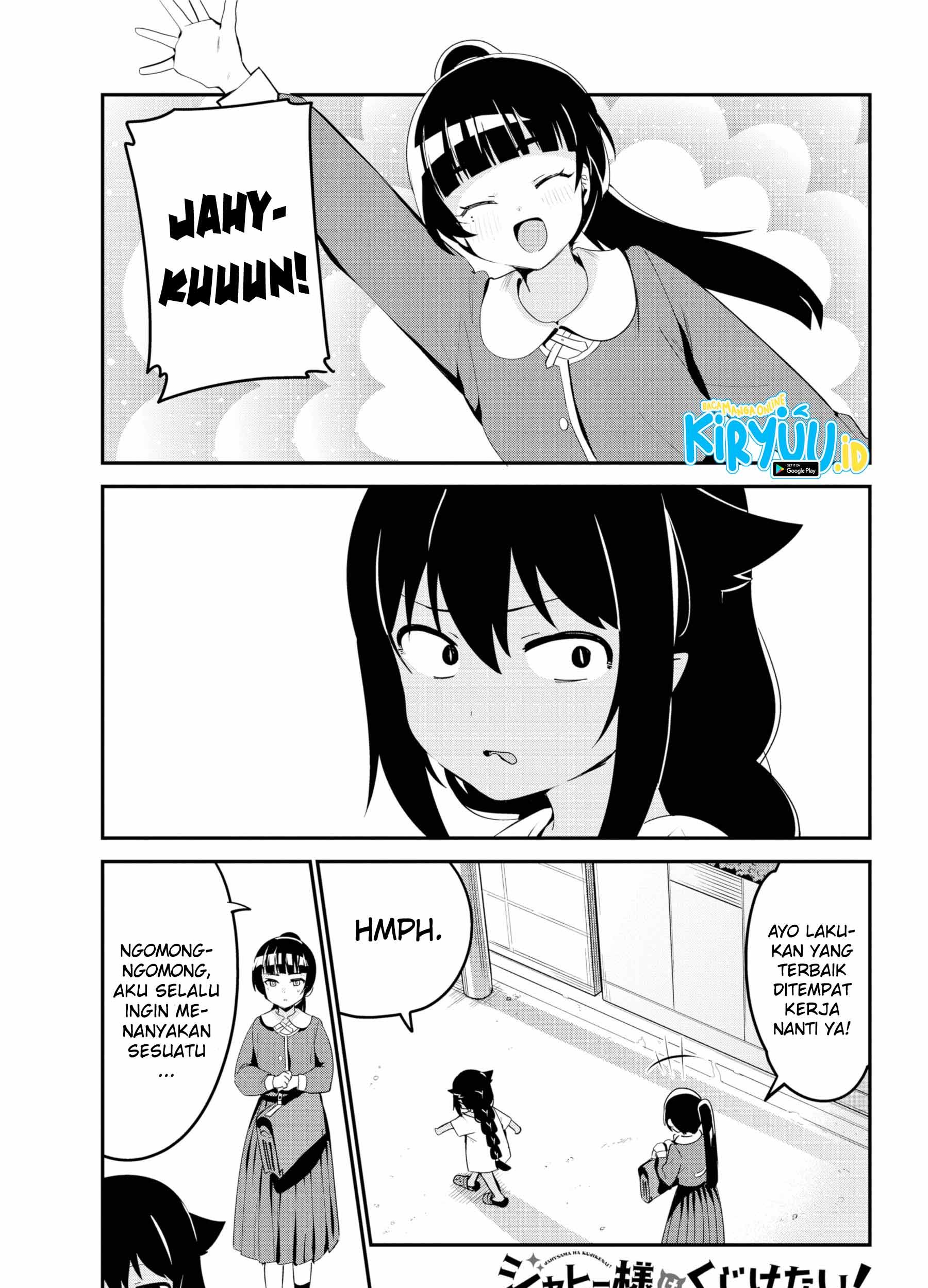 Chapter 48 - halaman 3