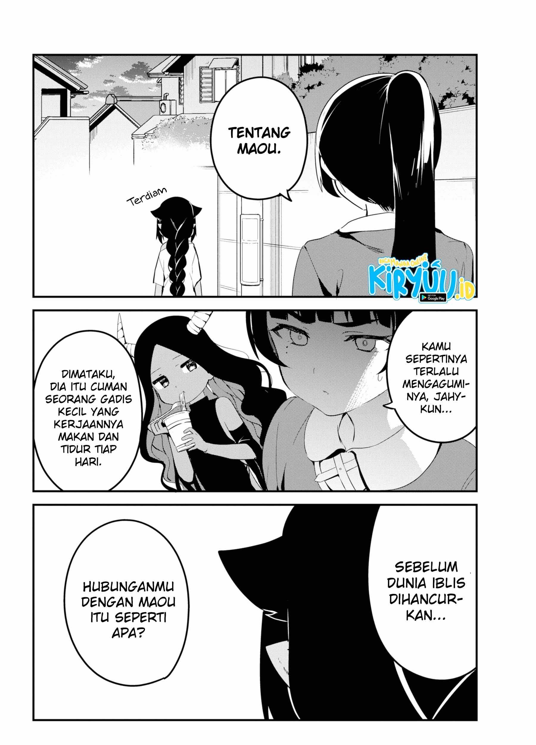 Chapter 48 - halaman 5