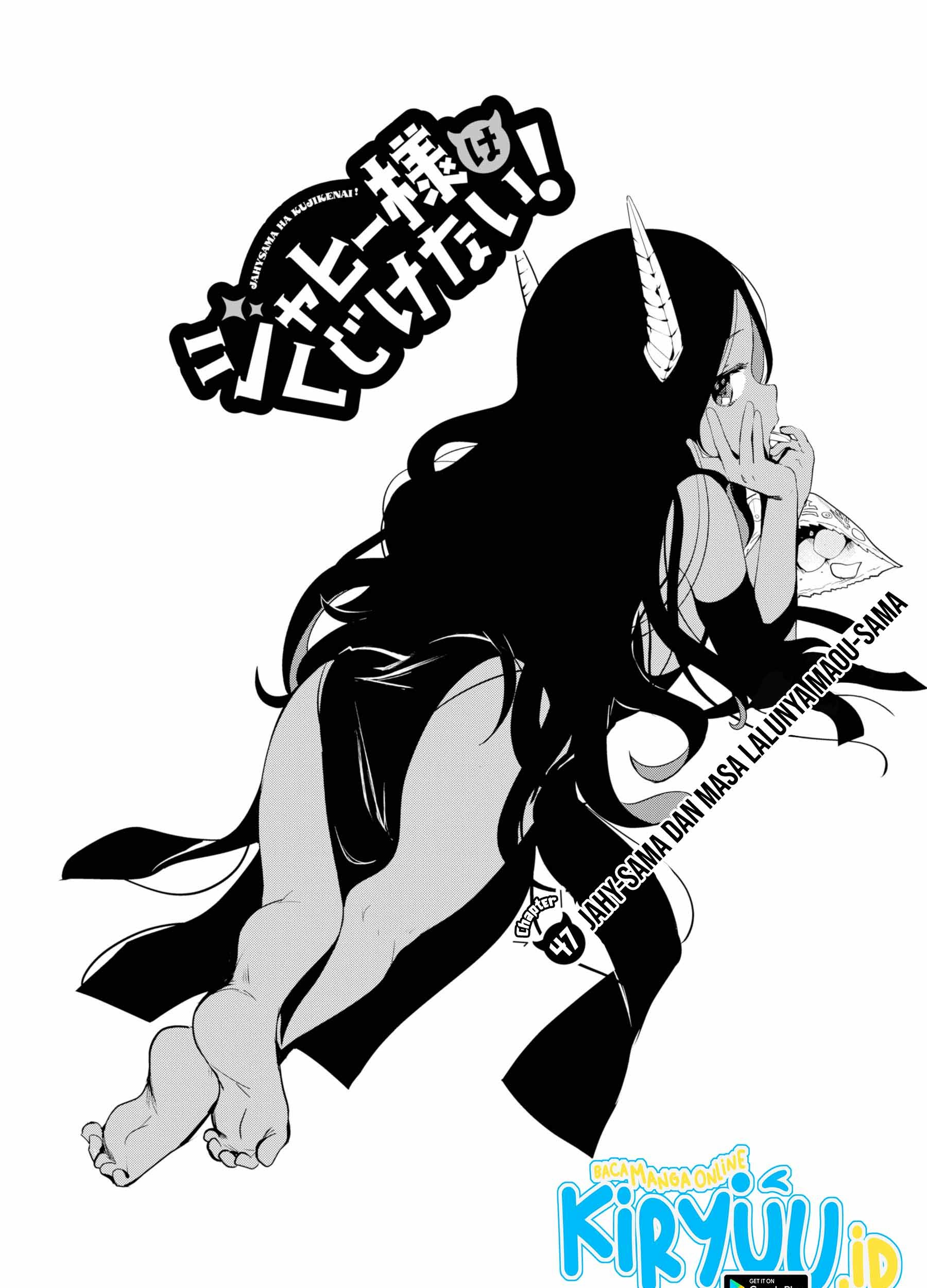 Chapter 48 - halaman 7