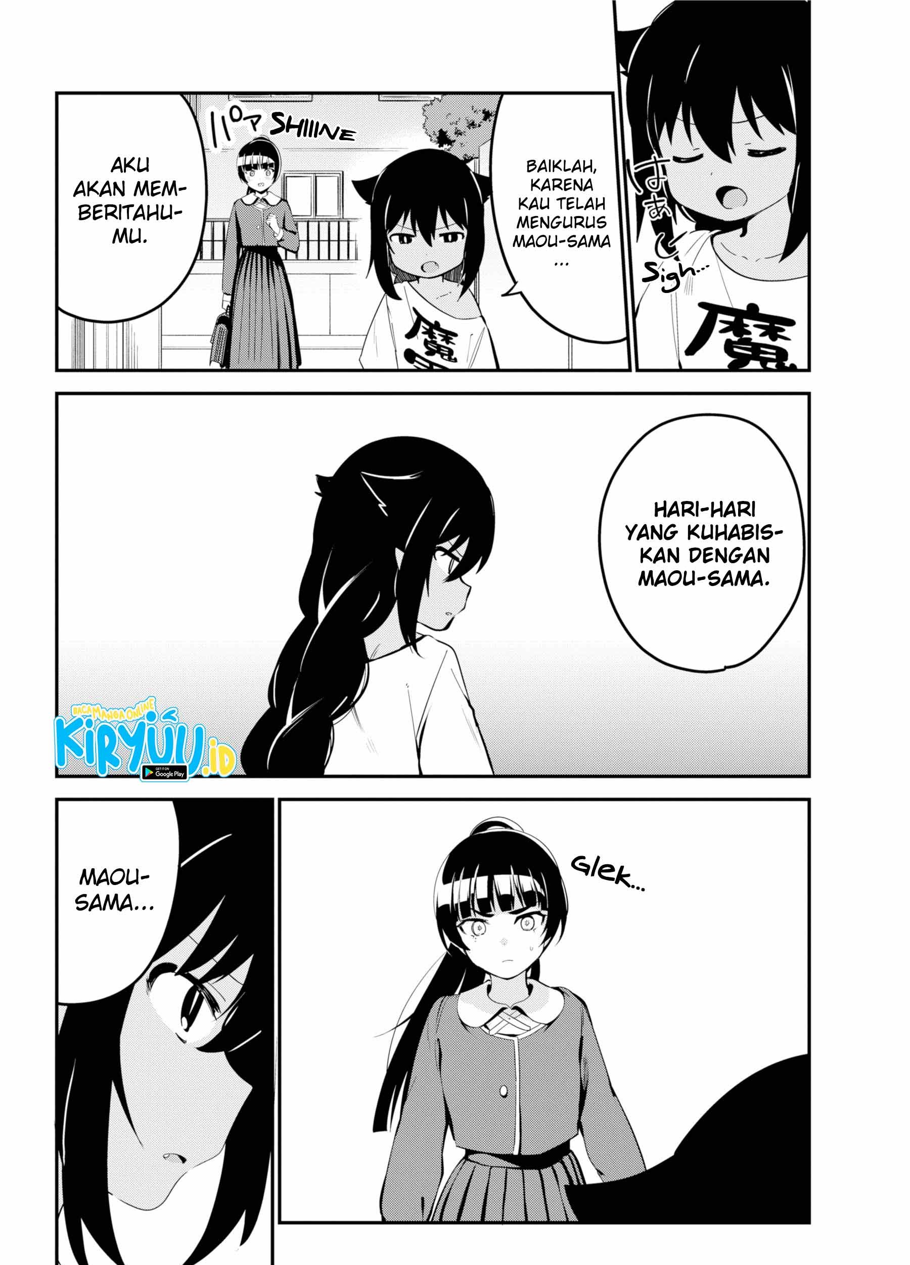 Chapter 48 - halaman 9