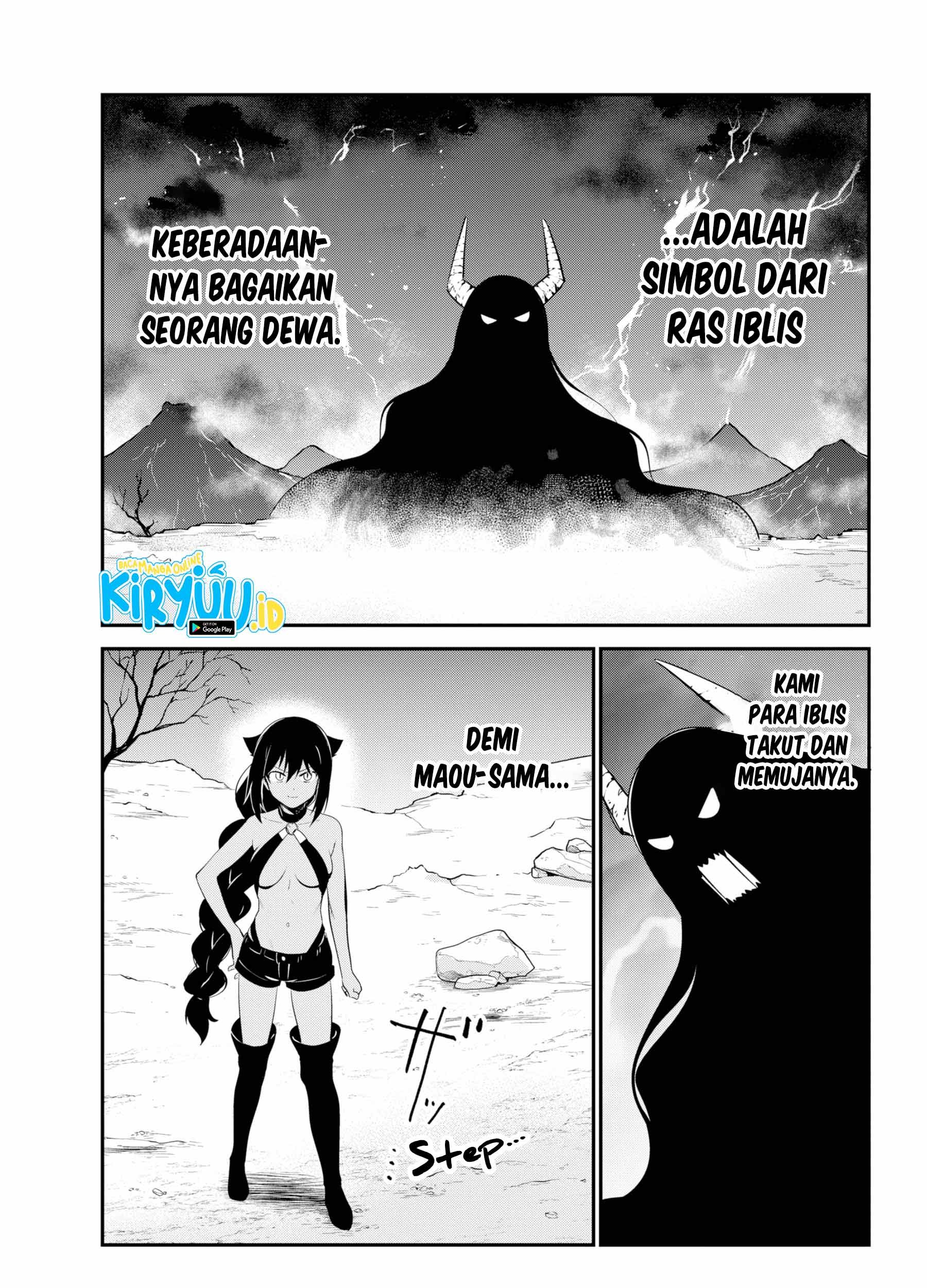 Chapter 48 - halaman 11