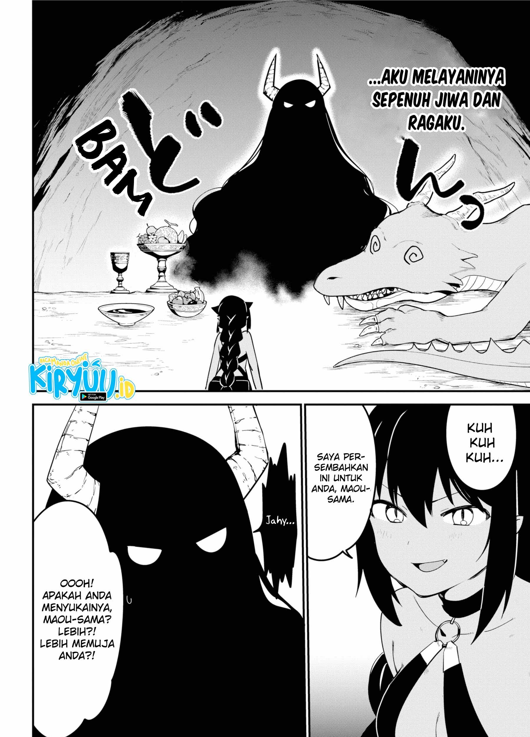 Chapter 48 - halaman 13
