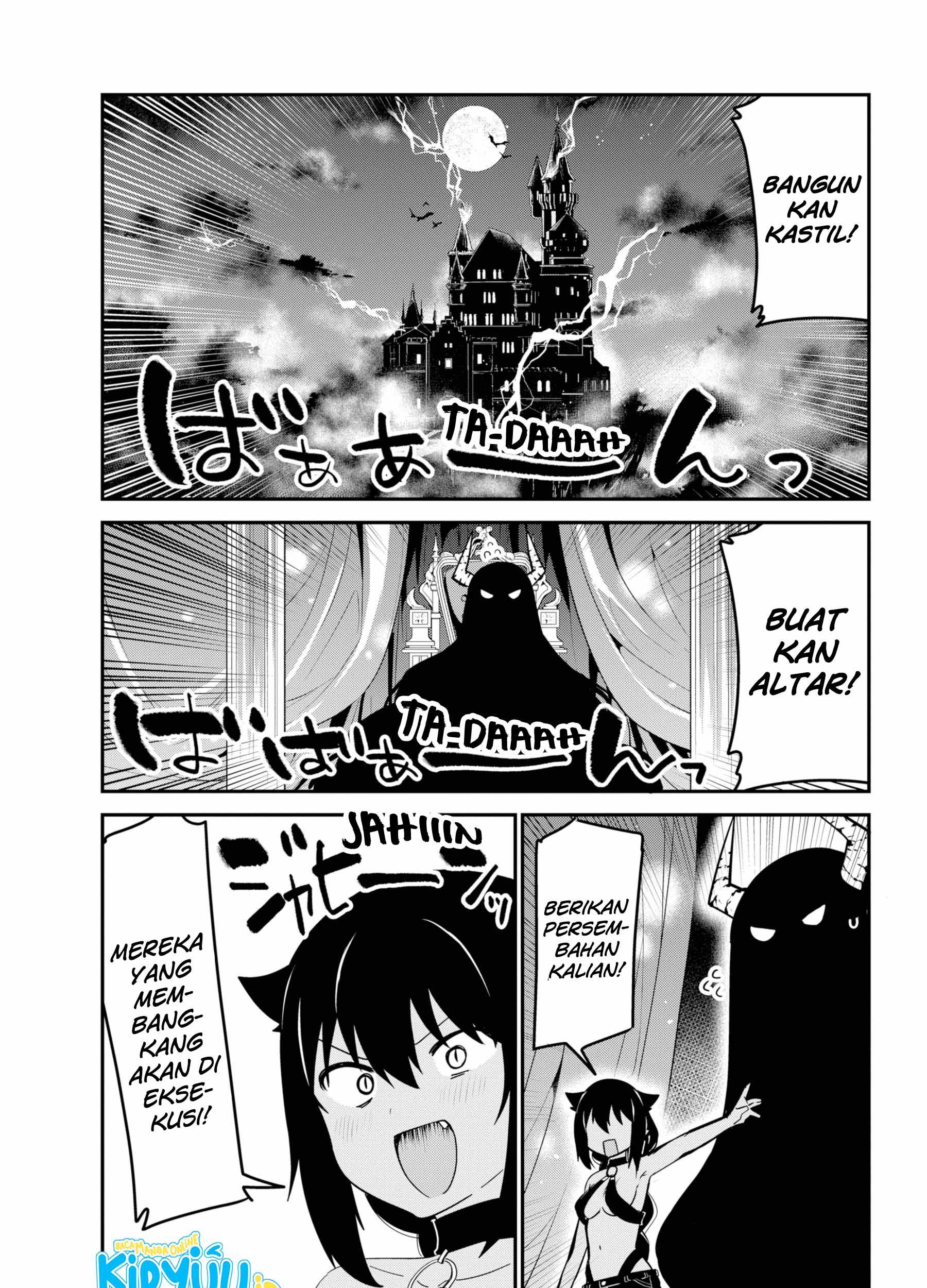Chapter 48 - halaman 15