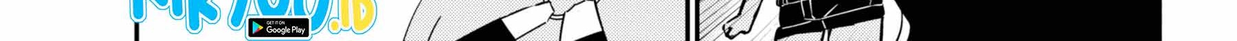 Chapter 48 - halaman 16