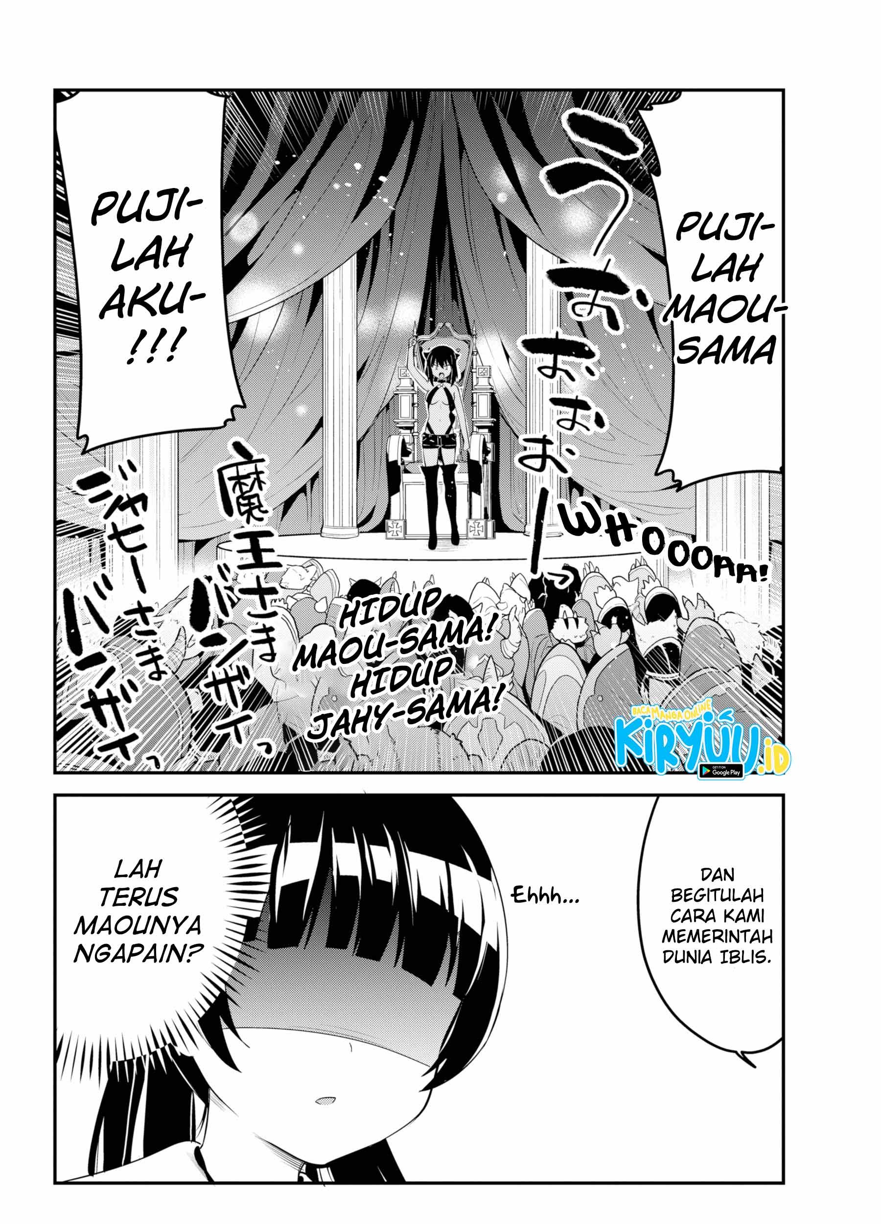 Chapter 48 - halaman 17