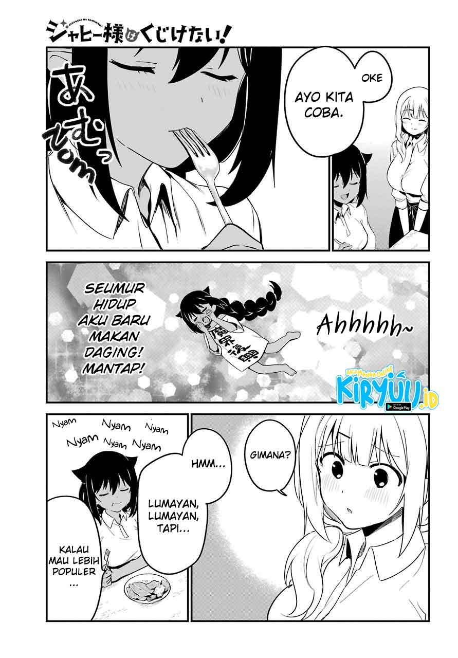 Chapter 49 - halaman 11
