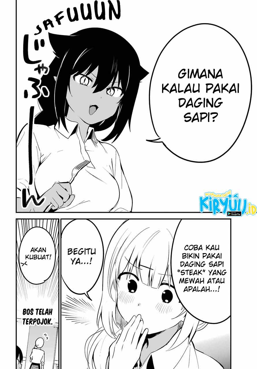 Chapter 49 - halaman 12