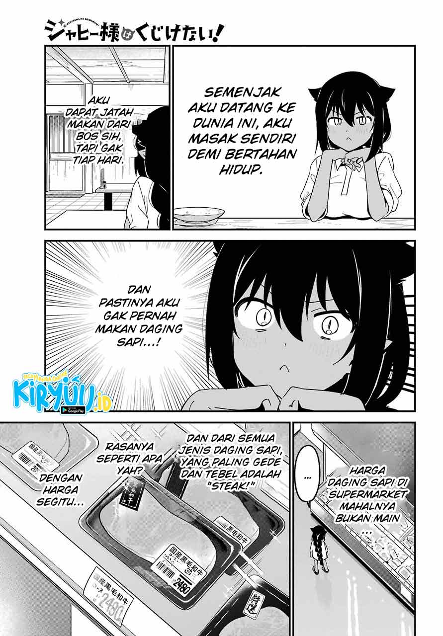 Chapter 49 - halaman 13