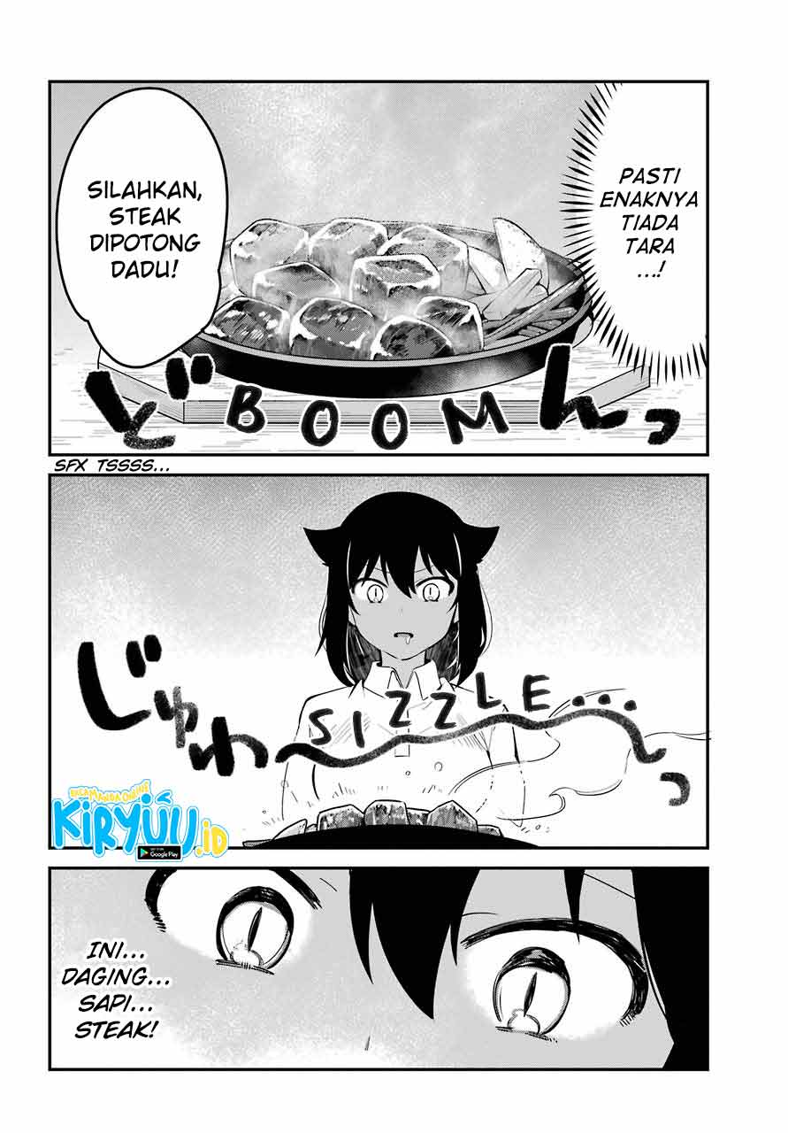 Chapter 49 - halaman 14