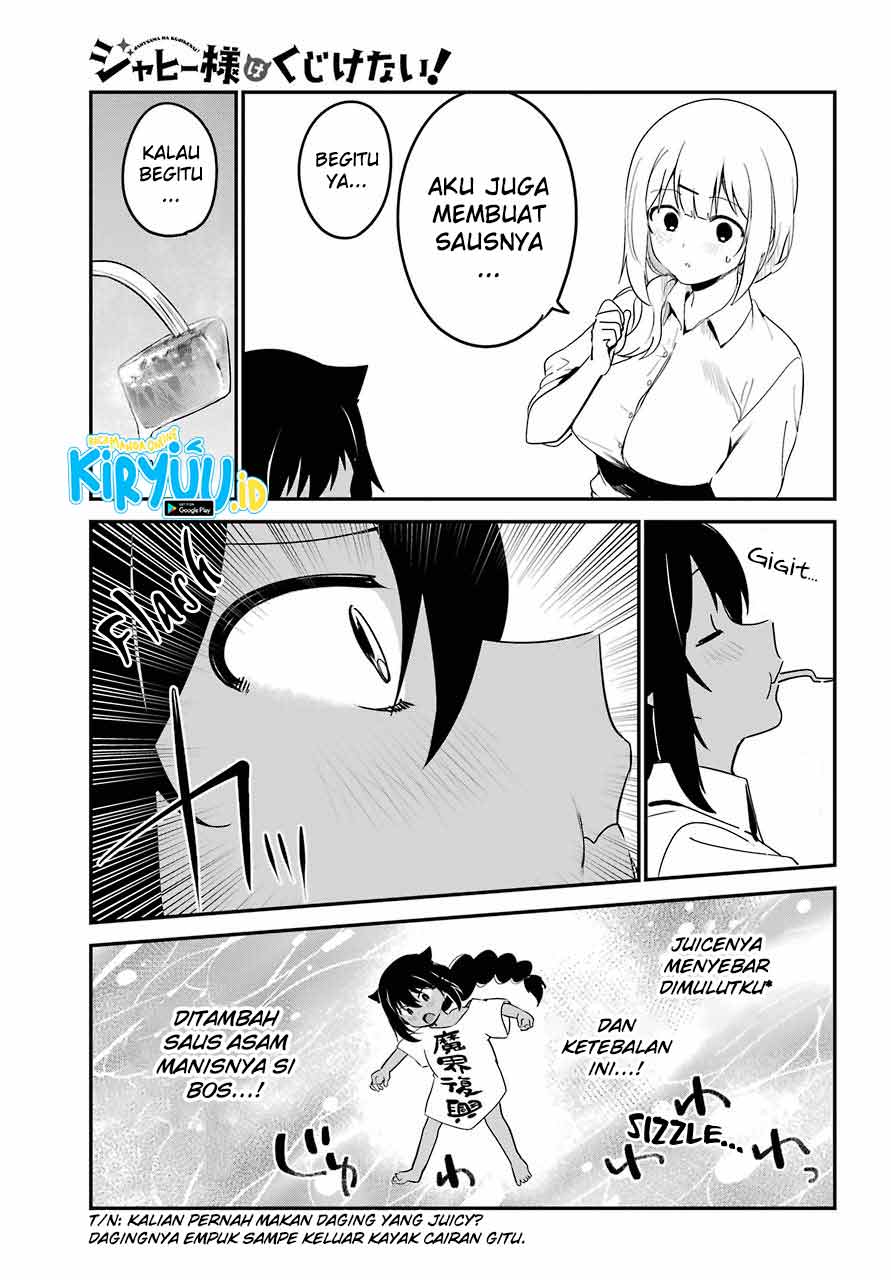 Chapter 49 - halaman 15