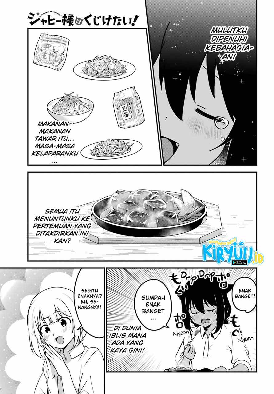 Chapter 49 - halaman 17